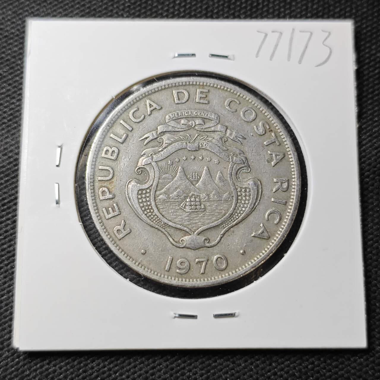 KK钱币收藏小铺 第377期  2月预留时间 周末发货