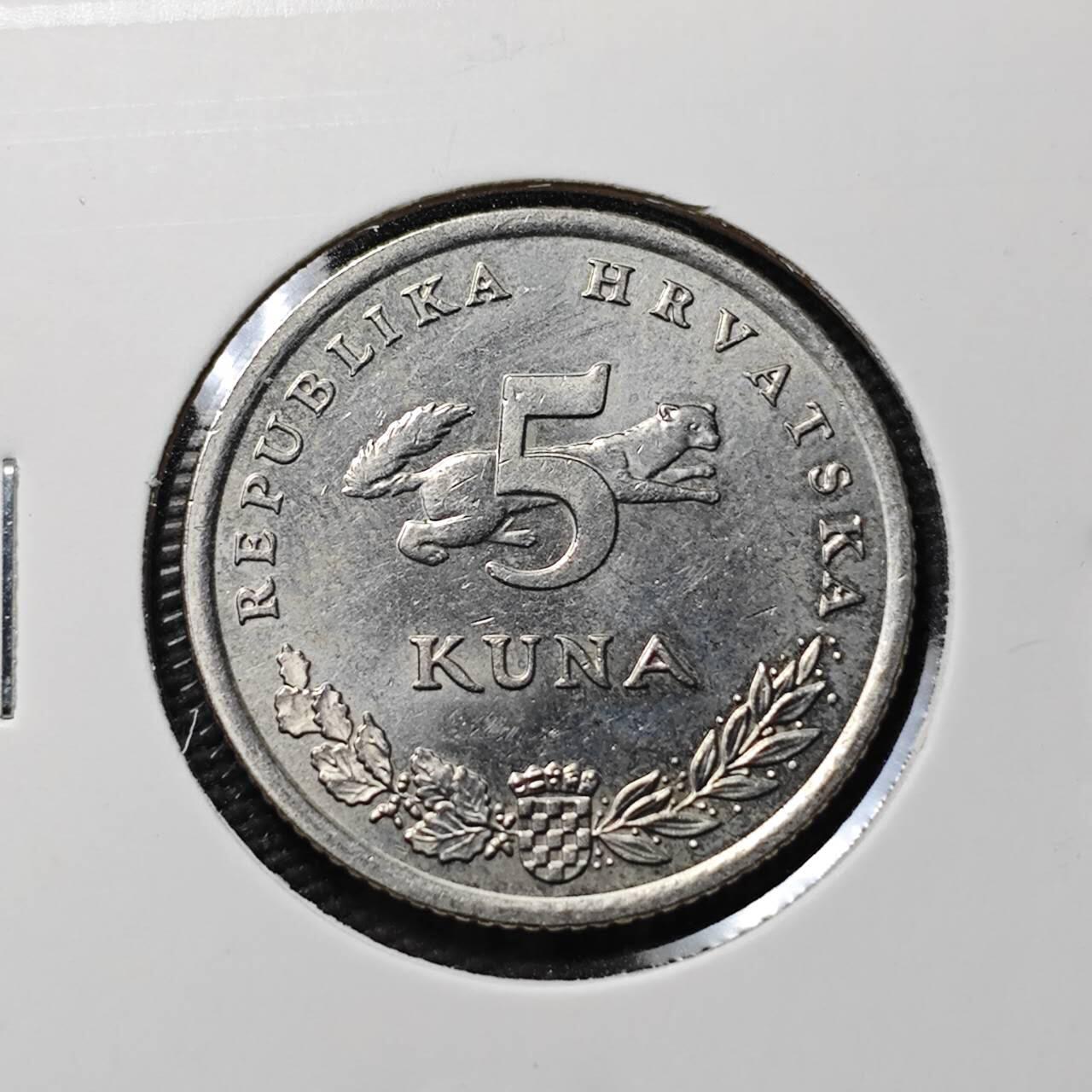 KK钱币收藏小铺 第377期  2月预留时间 周末发货