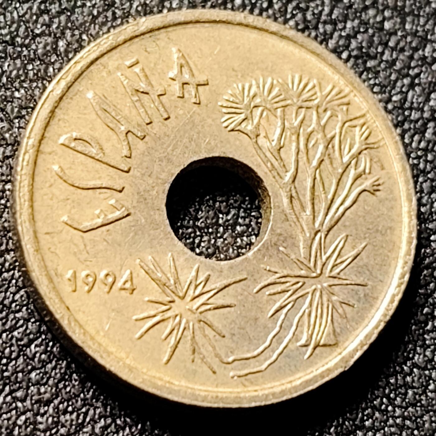 泉币菌-第144场-精品福利场 。