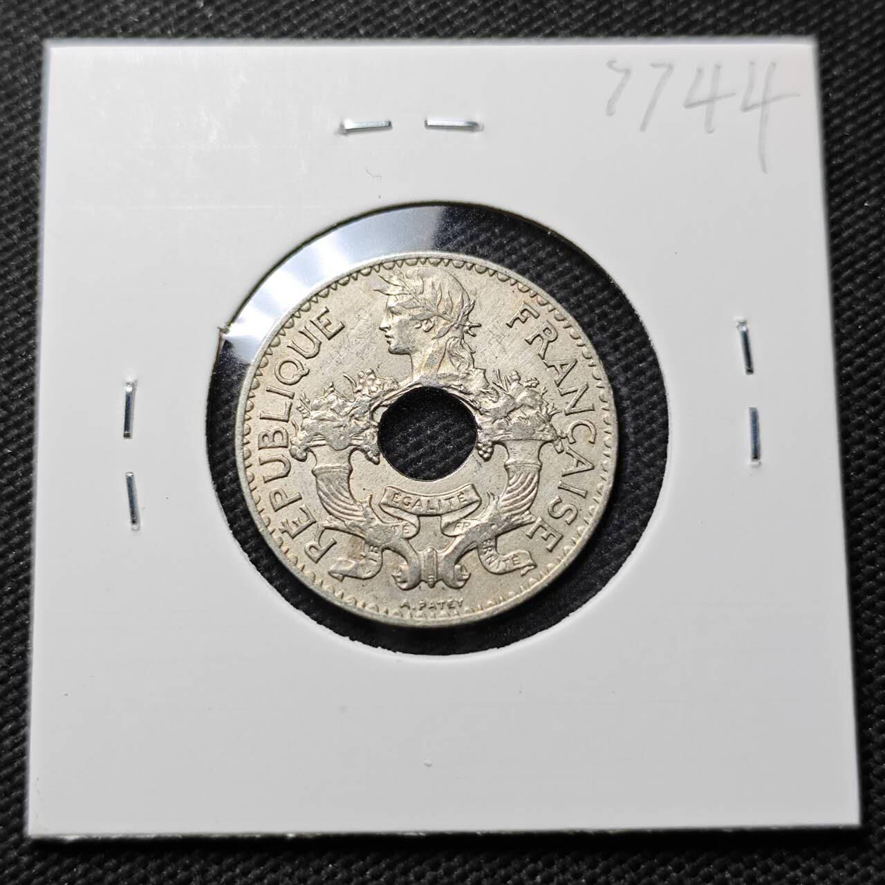 KK钱币收藏小铺 第377期  2月预留时间 周末发货