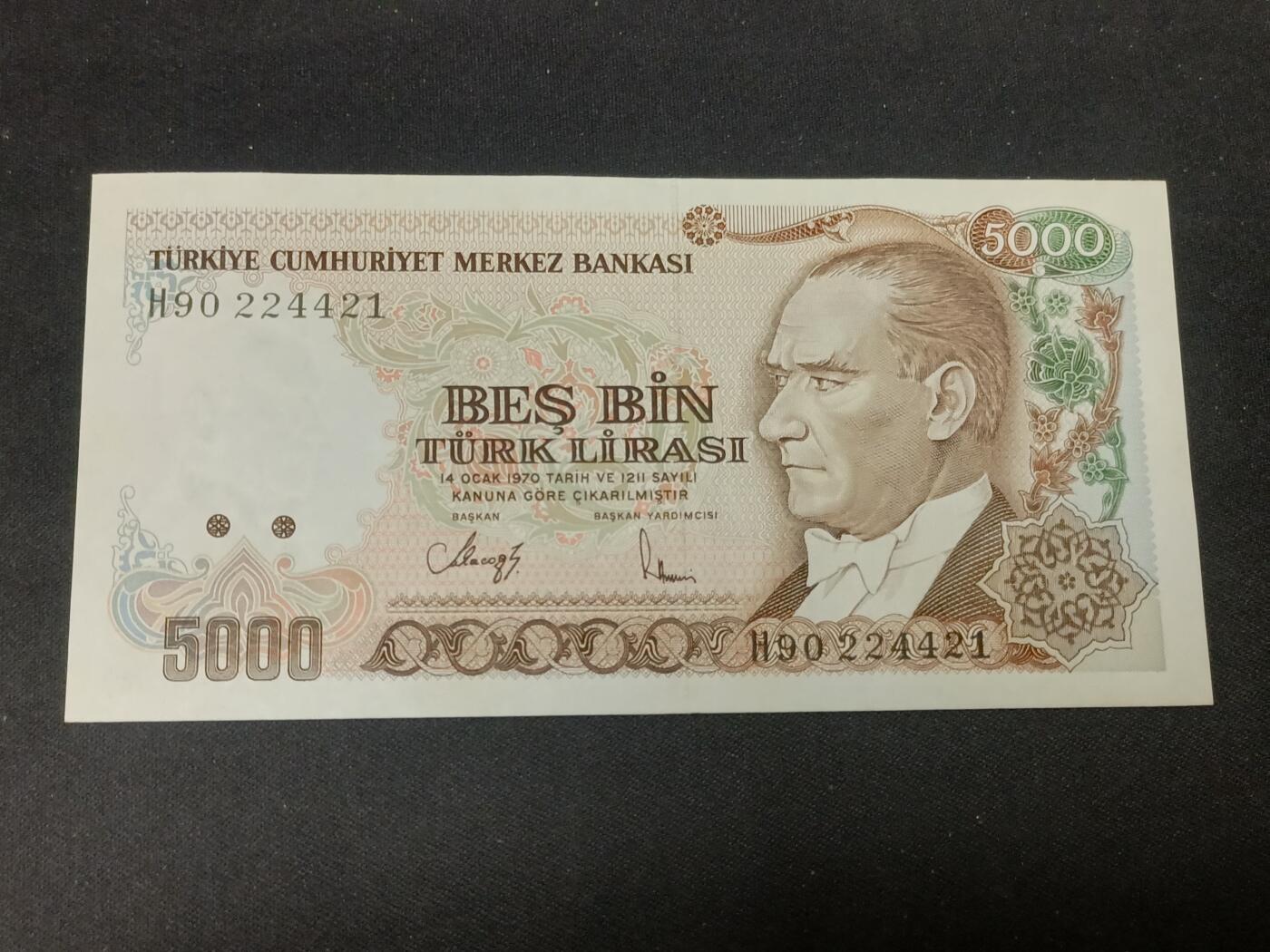 【游宝拍卖】乙巳蛇年93期 周四集拍