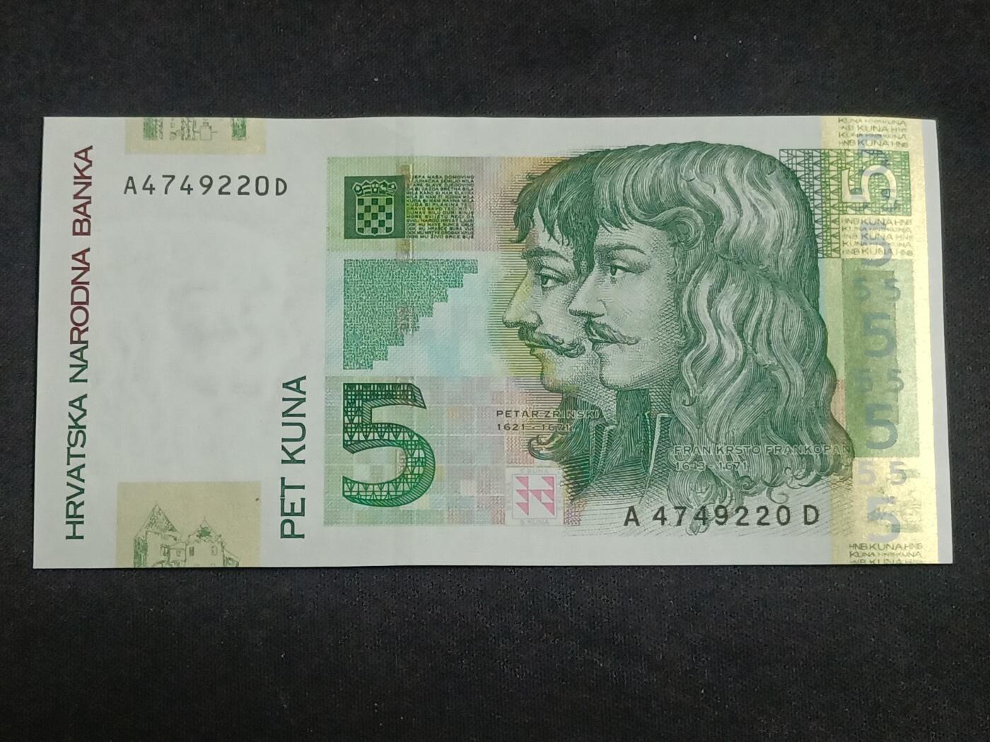 【游宝拍卖】乙巳蛇年93期 周四集拍