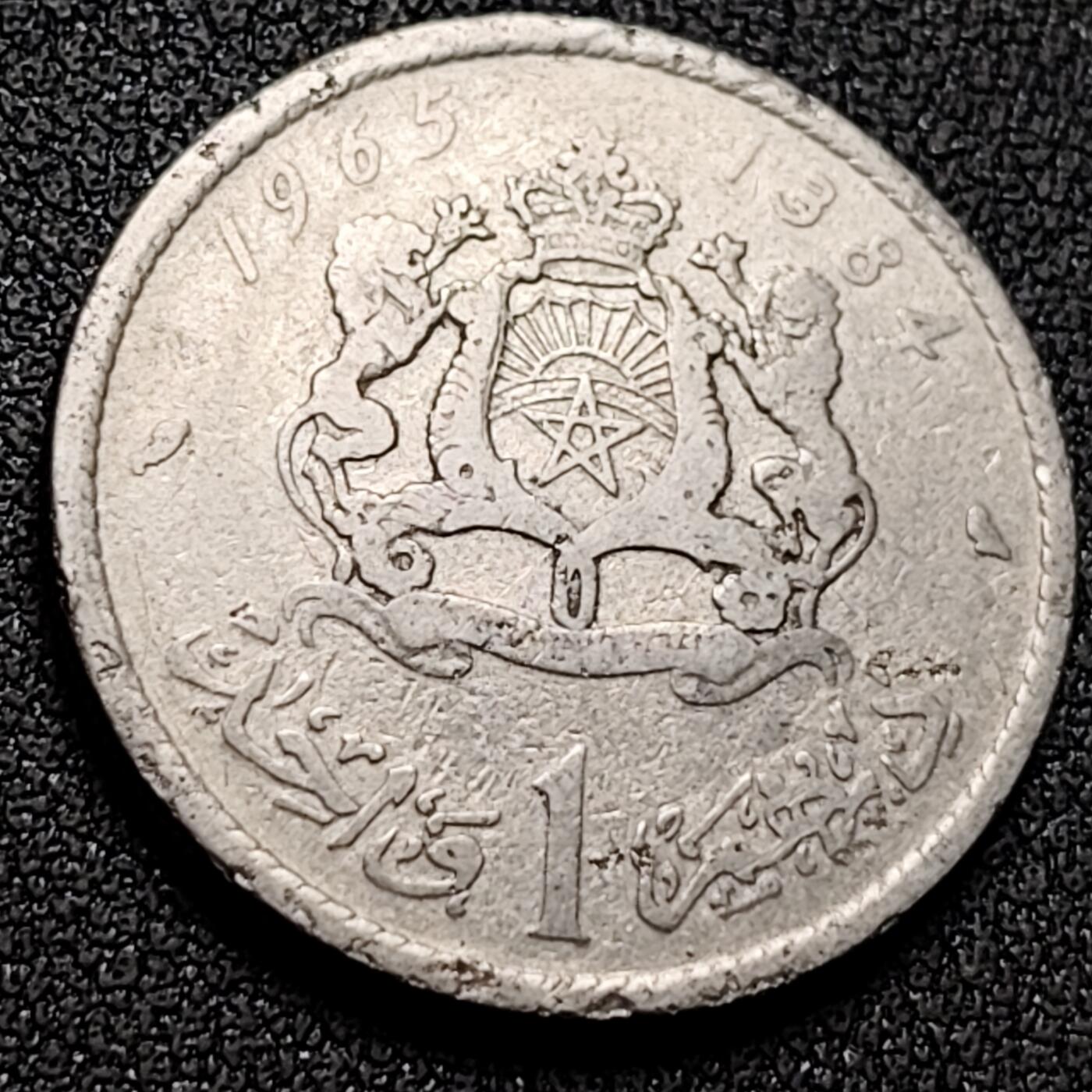 泉币菌-第144场-精品福利场 。