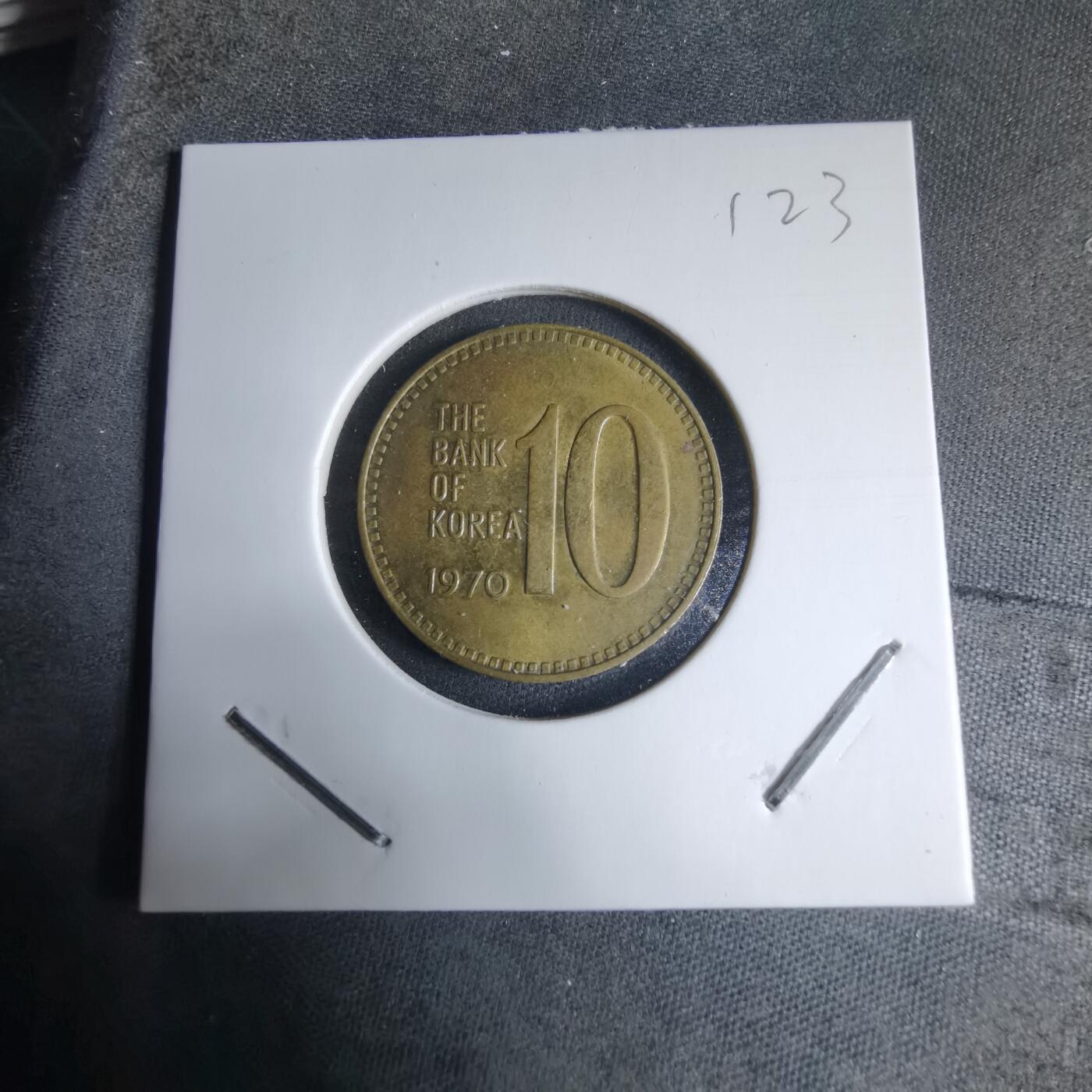 沼泽如烟--第926场