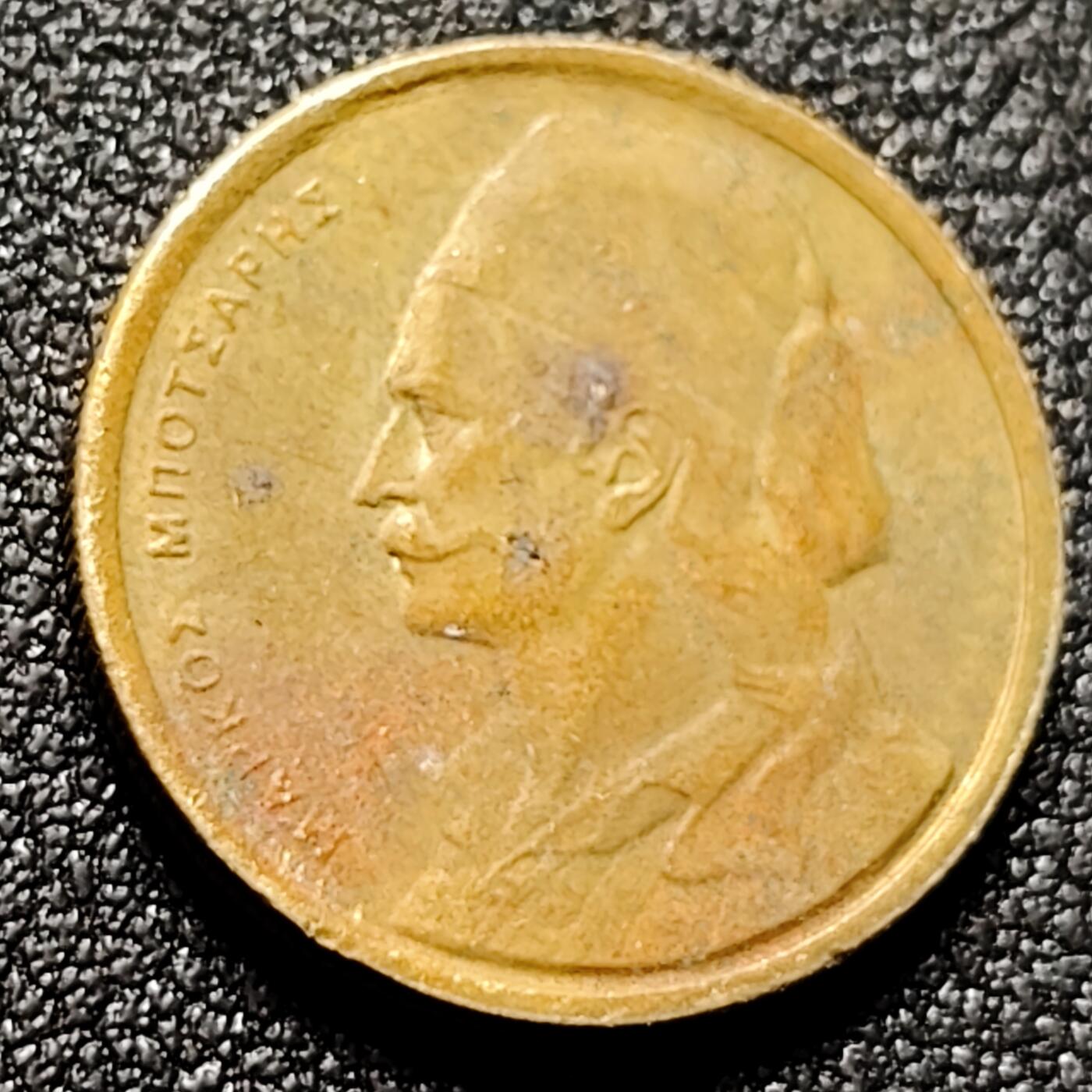 泉币菌-第143场-精品福利场 。