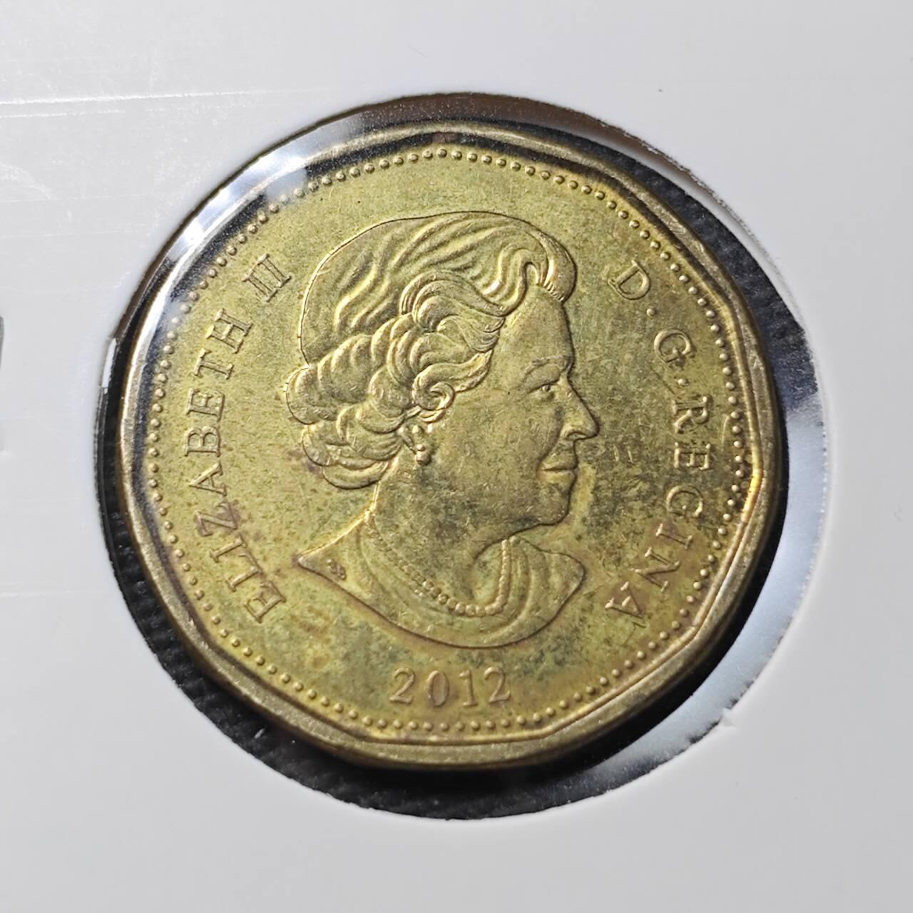 KK钱币收藏小铺 第377期  2月预留时间 周末发货