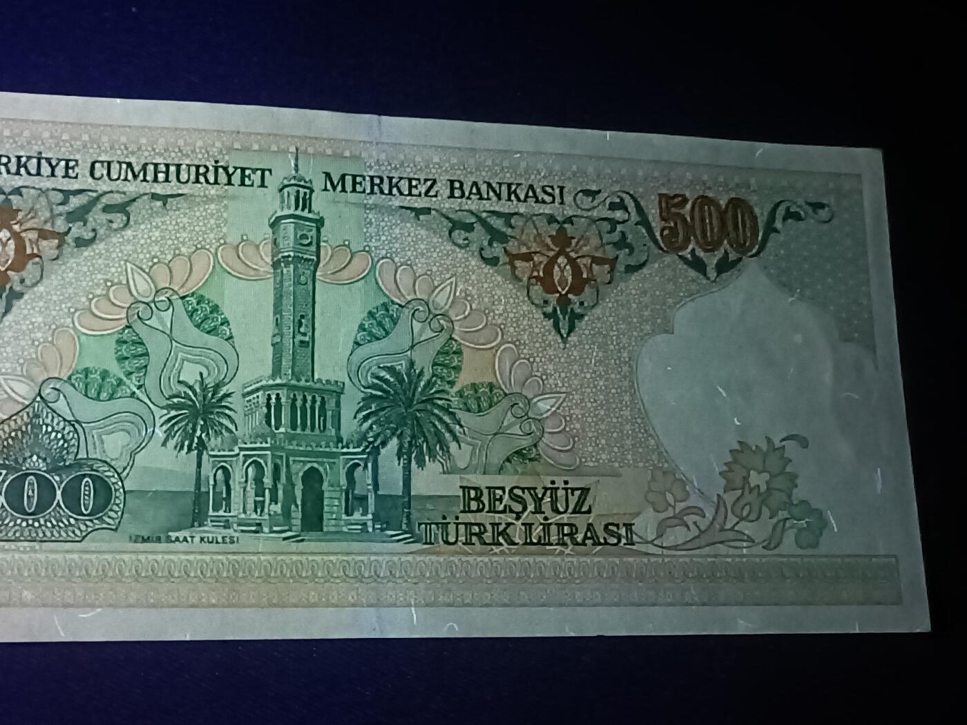 【游宝拍卖】乙巳蛇年93期 周四集拍