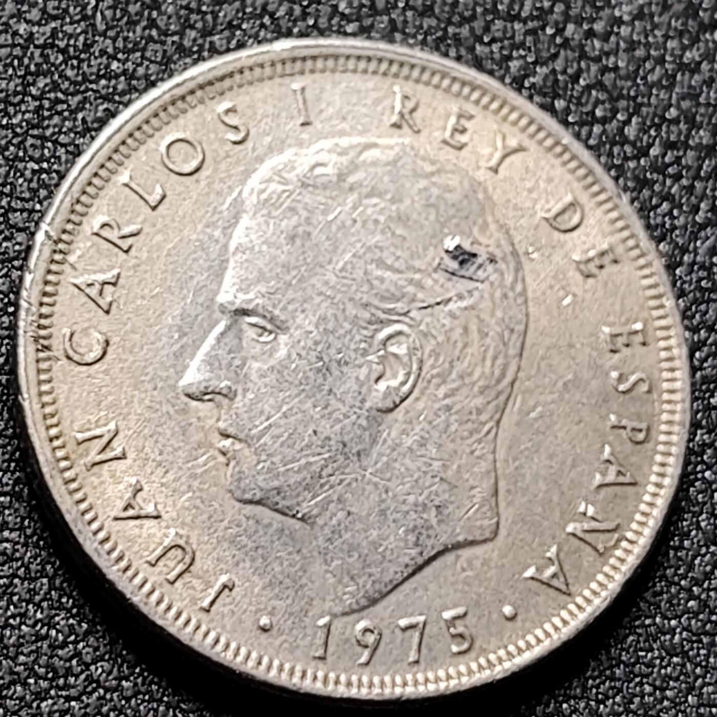 泉币菌-第143场-精品福利场 。