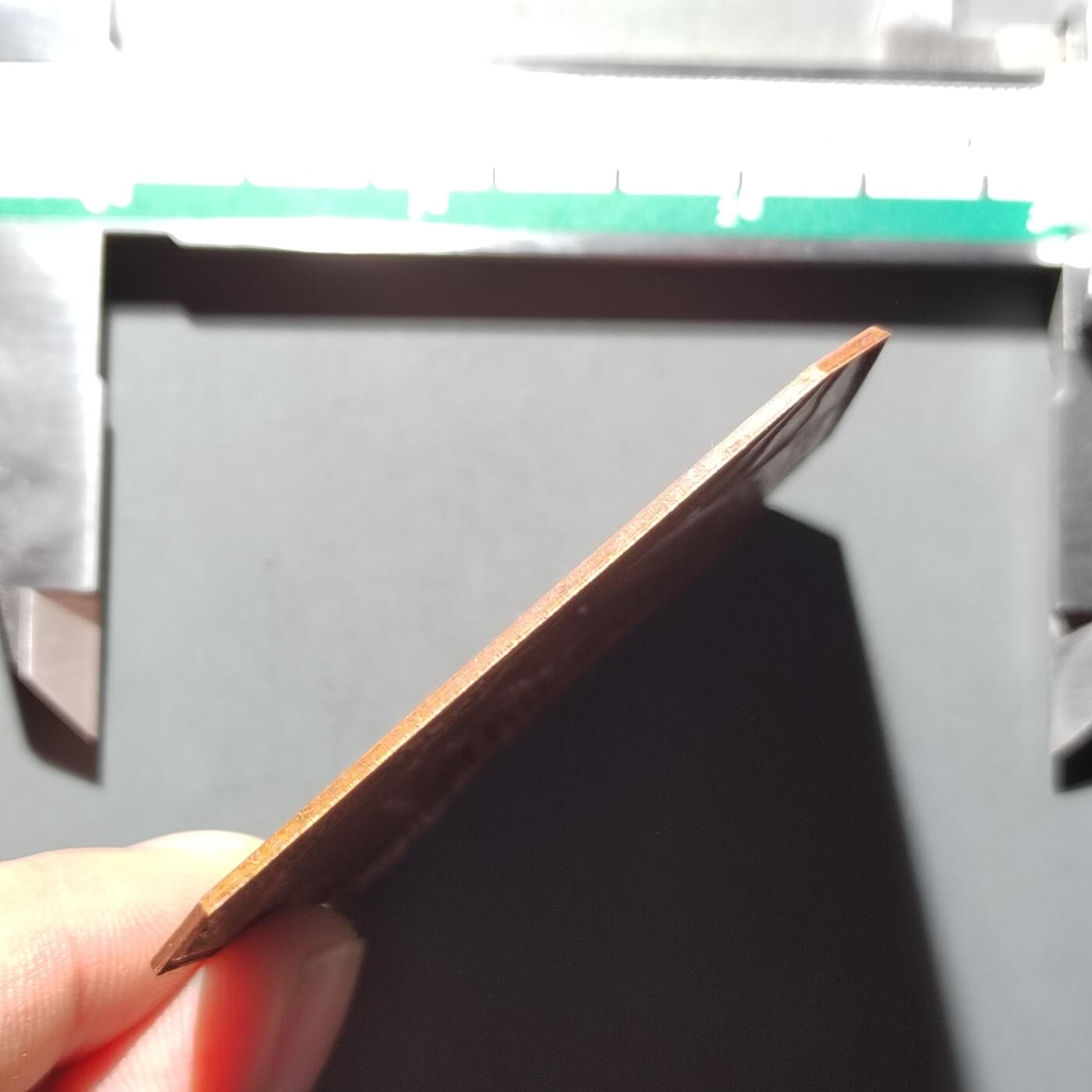 PCAI钱币  11-649  证章纪念章小专场 海军大演习