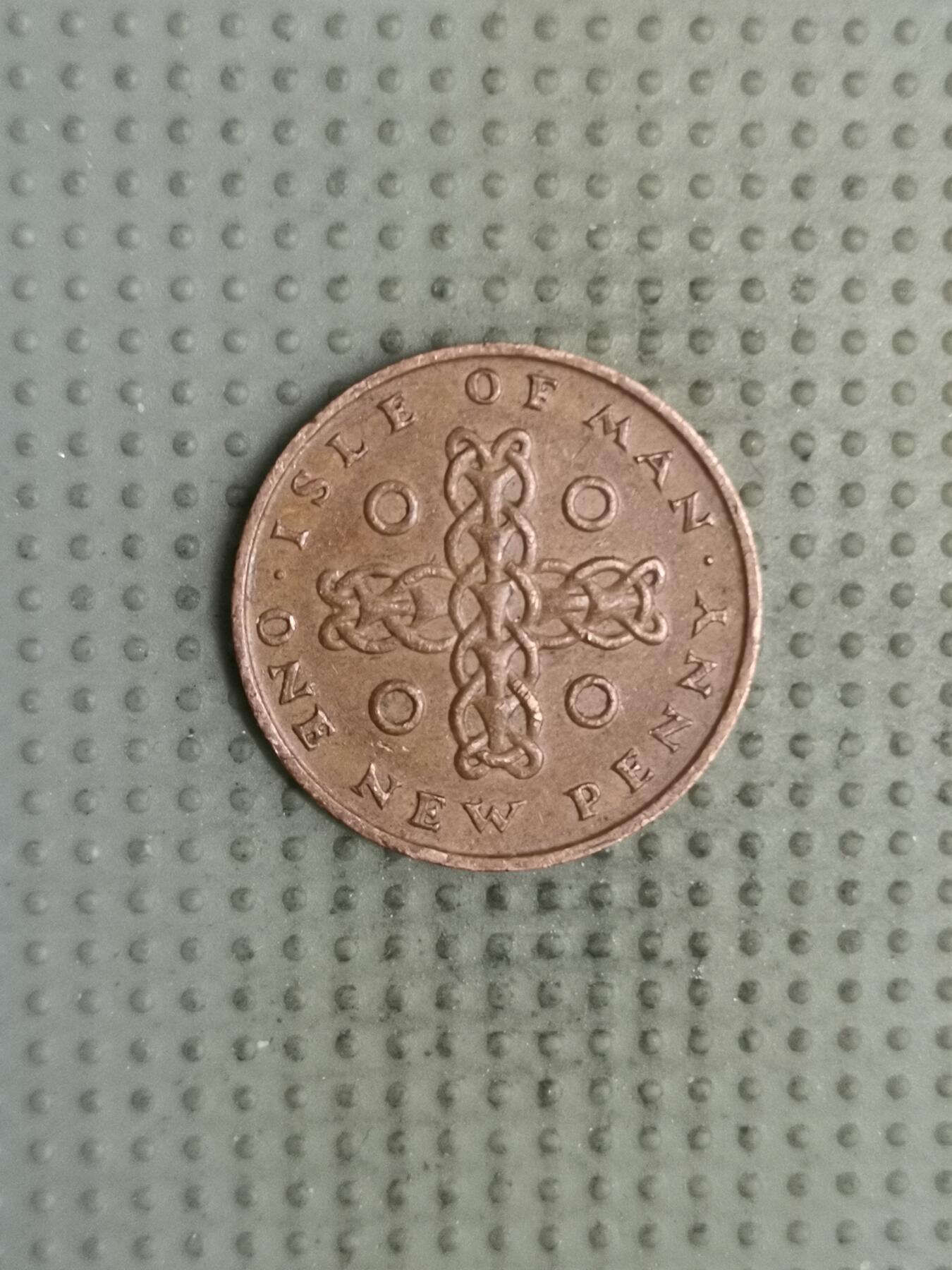 2025年第137场各国散币拍卖（总第137场）