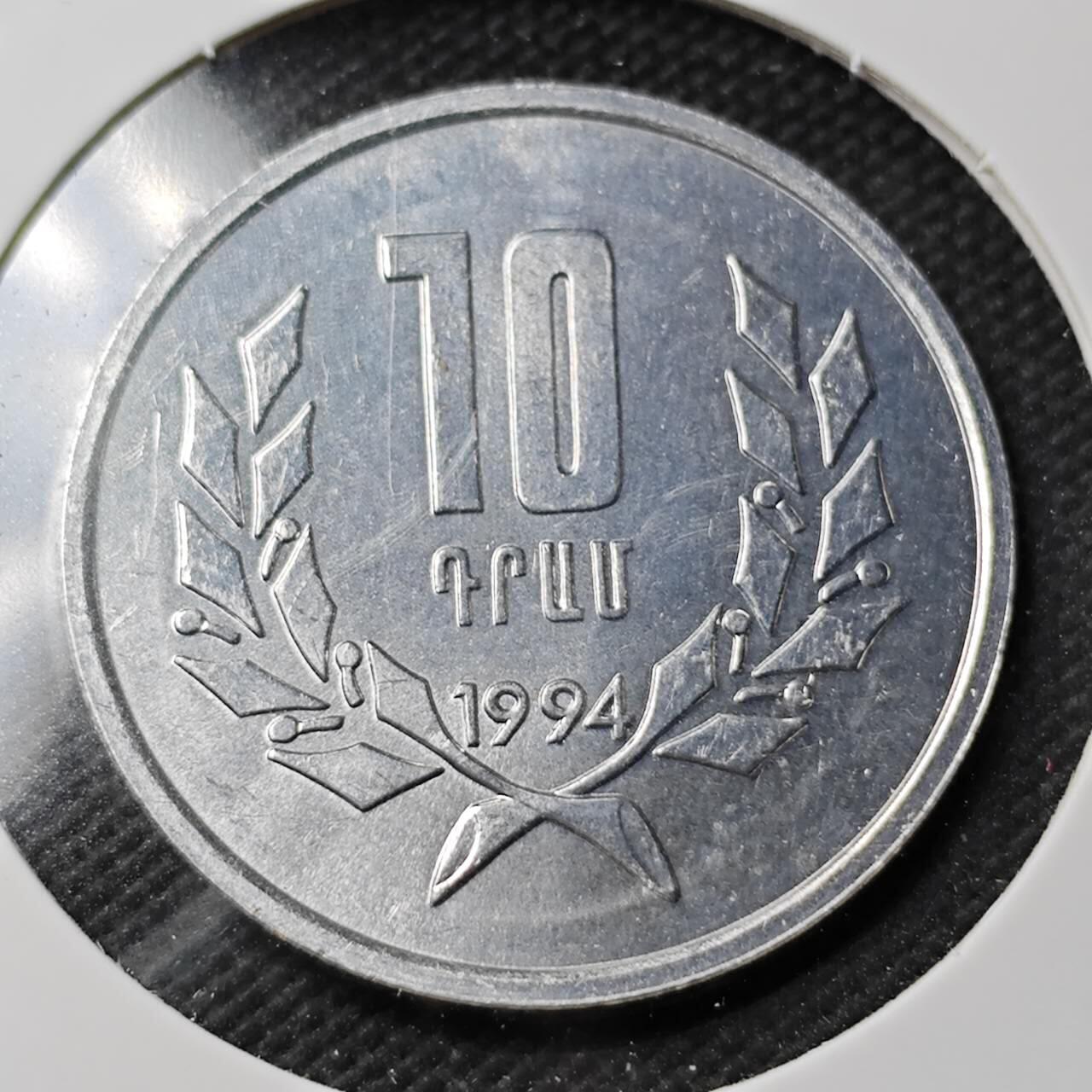 KK钱币收藏小铺 第377期  2月预留时间 周末发货