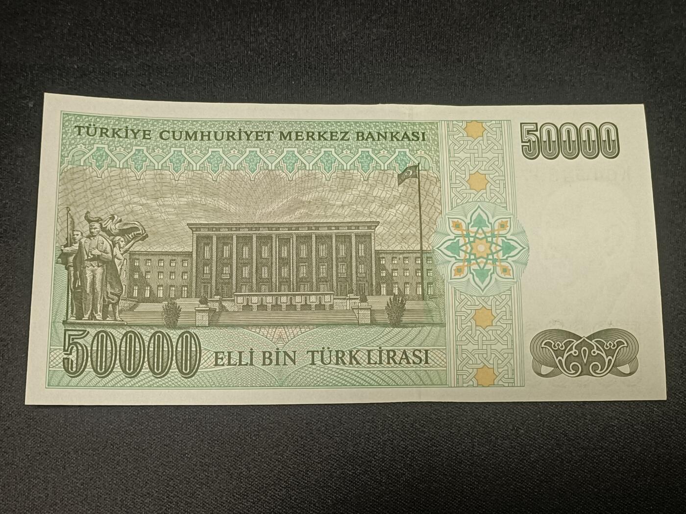 【游宝拍卖】乙巳蛇年93期 周四集拍