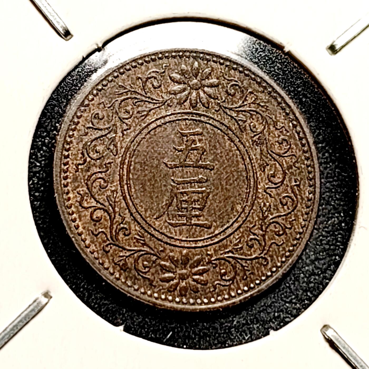 泉币菌-第143场-精品福利场 。