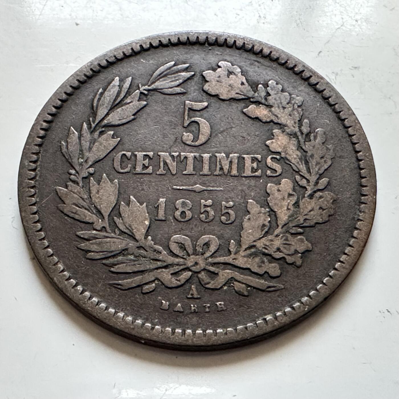 🌹外币初藏🌹🐯2025年第139场  每周二四六晚8️⃣点 接代拍