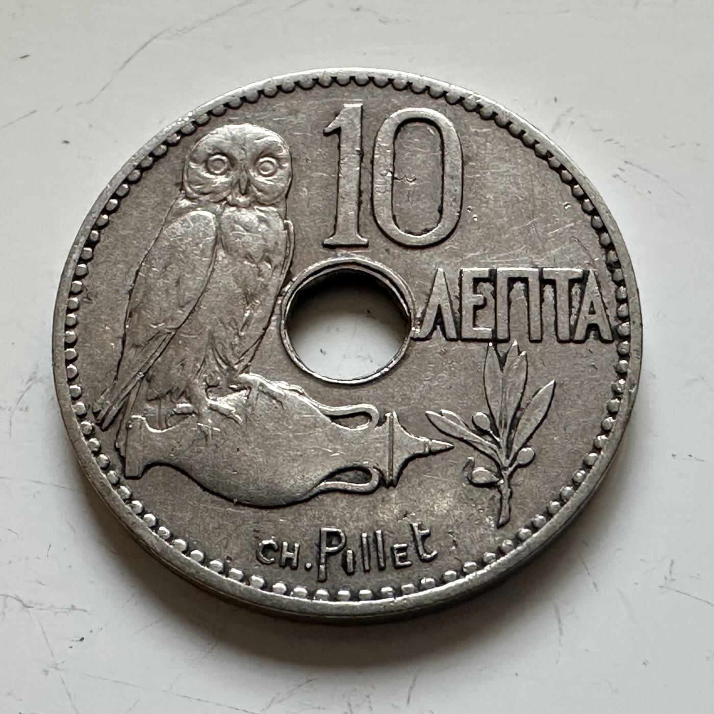 🌹外币初藏🌹🐯2025年第139场  每周二四六晚8️⃣点 接代拍