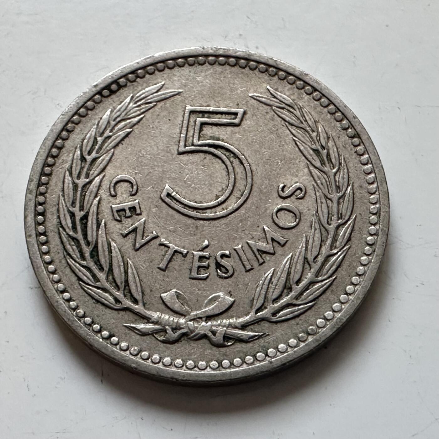 🌹外币初藏🌹🐯2025年第139场  每周二四六晚8️⃣点 接代拍