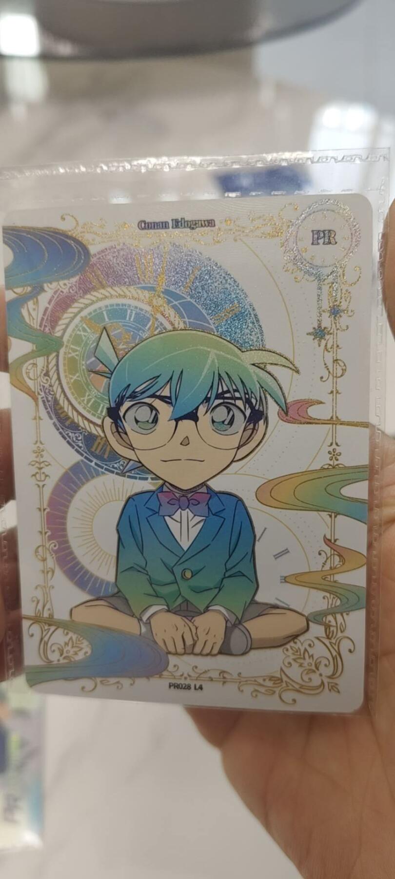 秋原瞳的小店第二十九期（持续收拍，今年的最后的一次旅行，期待在有雪的路上）