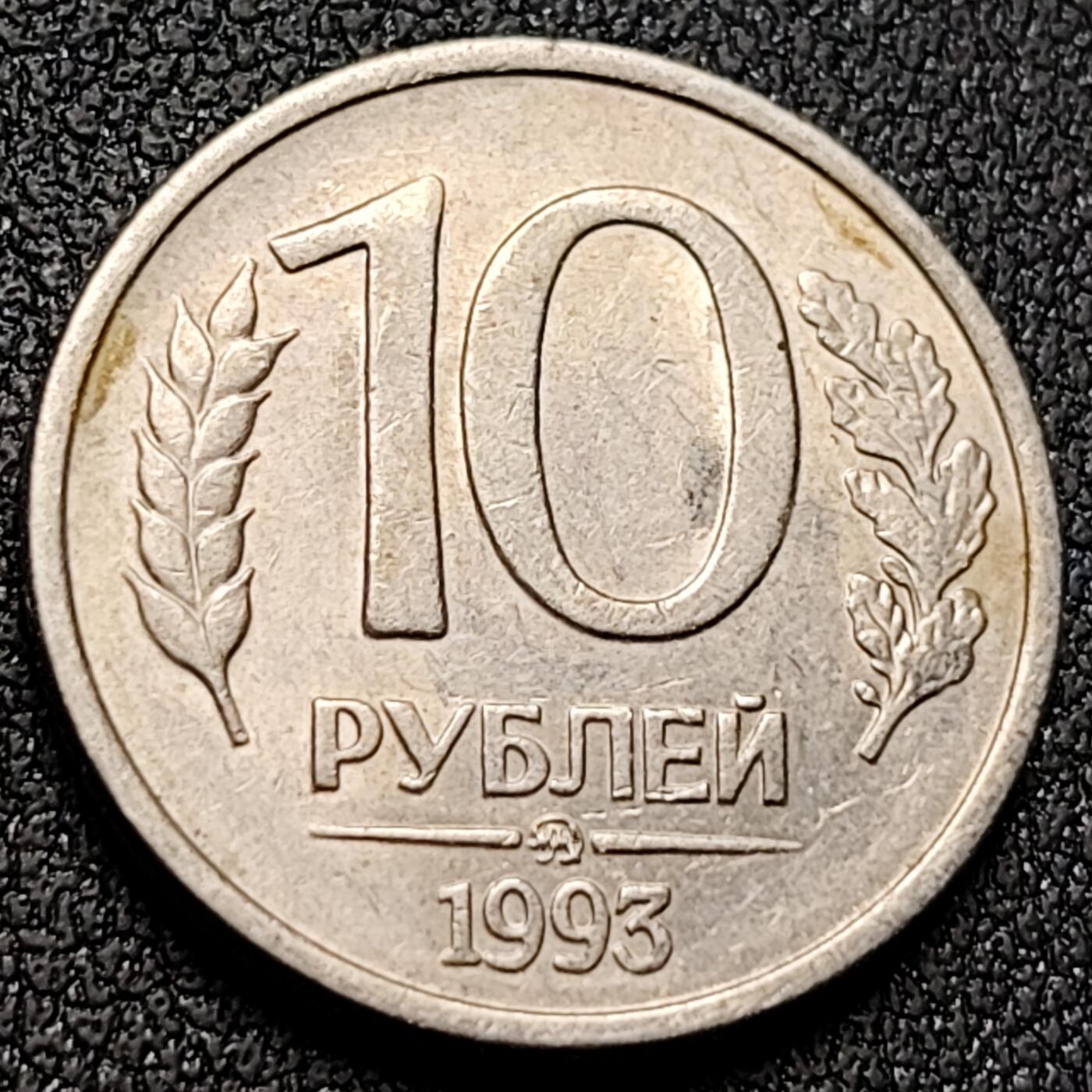 泉币菌-第144场-精品福利场 。