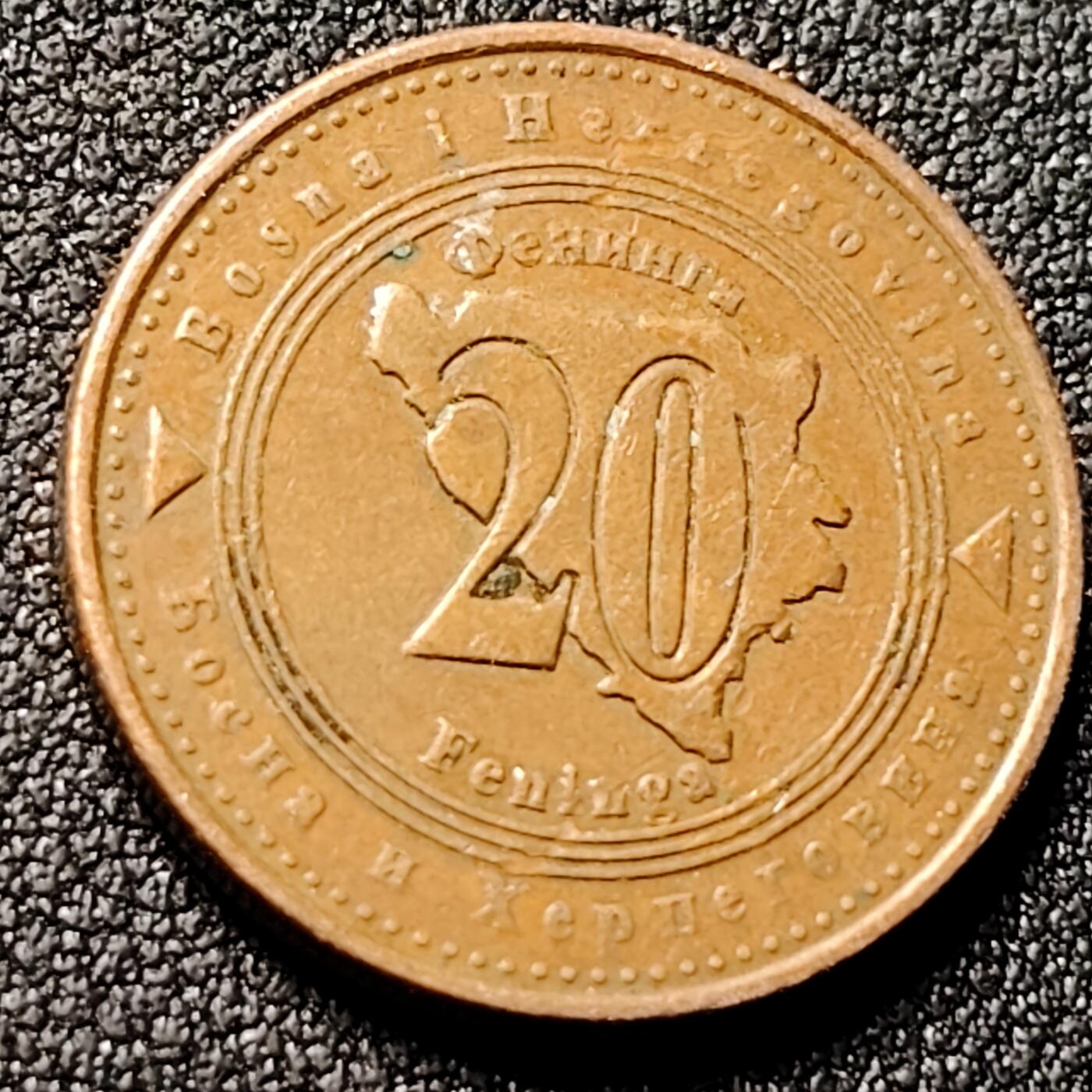 泉币菌-第144场-精品福利场 。