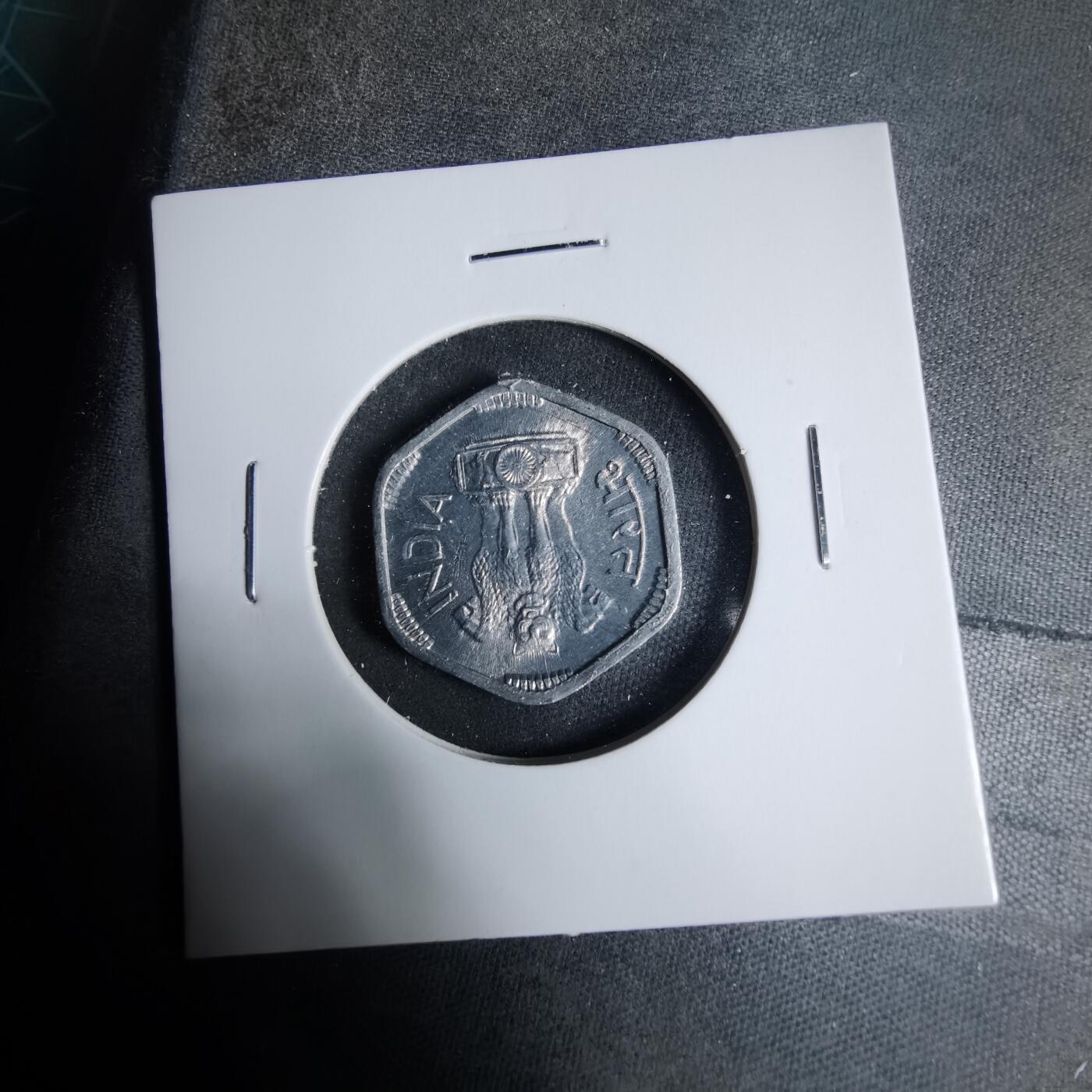 沼泽如烟--第927场 印度1968年3派沙