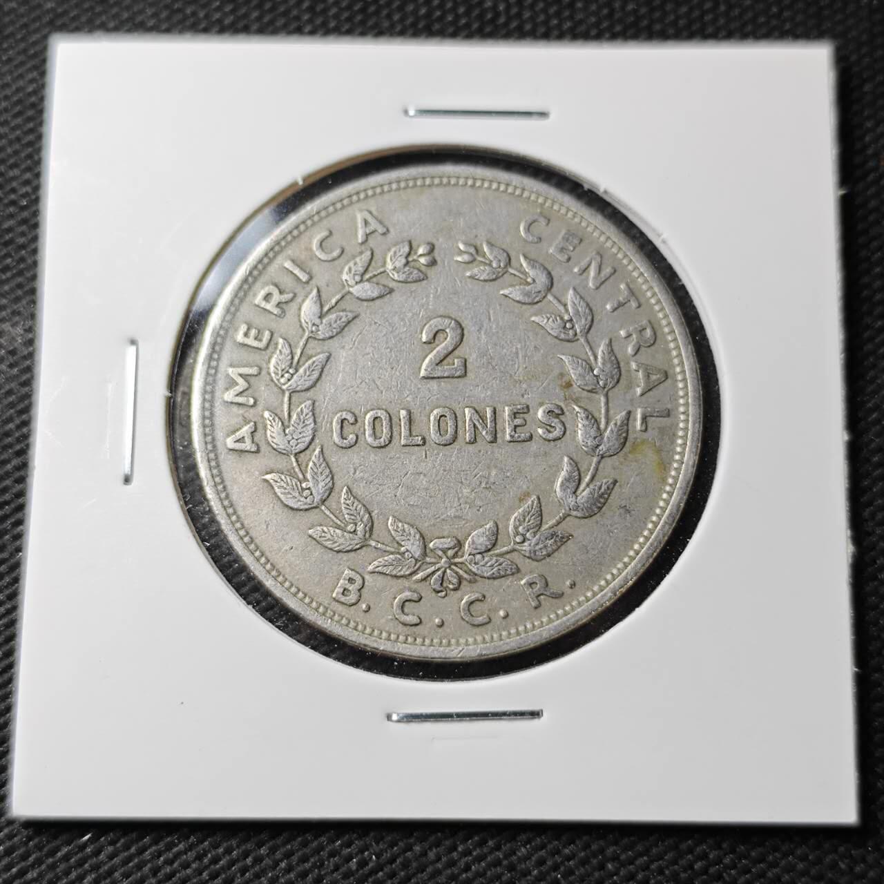 KK钱币收藏小铺 第377期  2月预留时间 周末发货