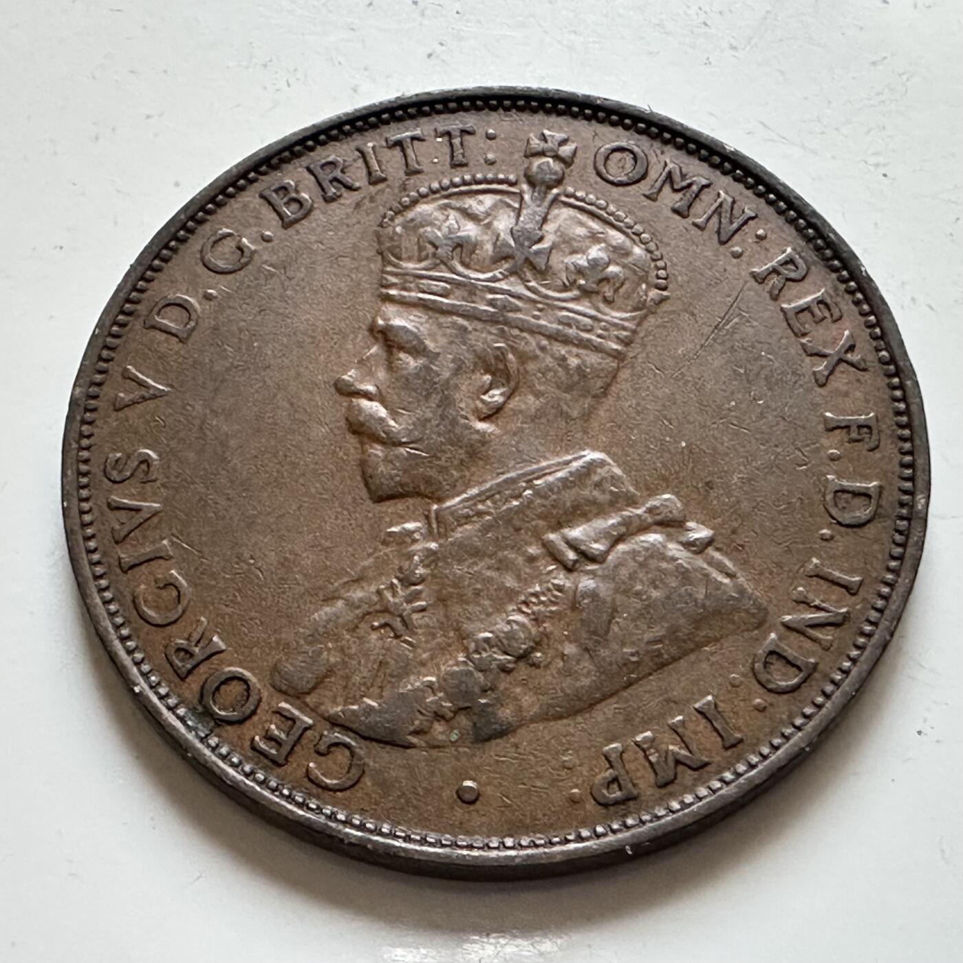 🌹外币初藏🌹🐯2025年第139场  每周二四六晚8️⃣点 接代拍