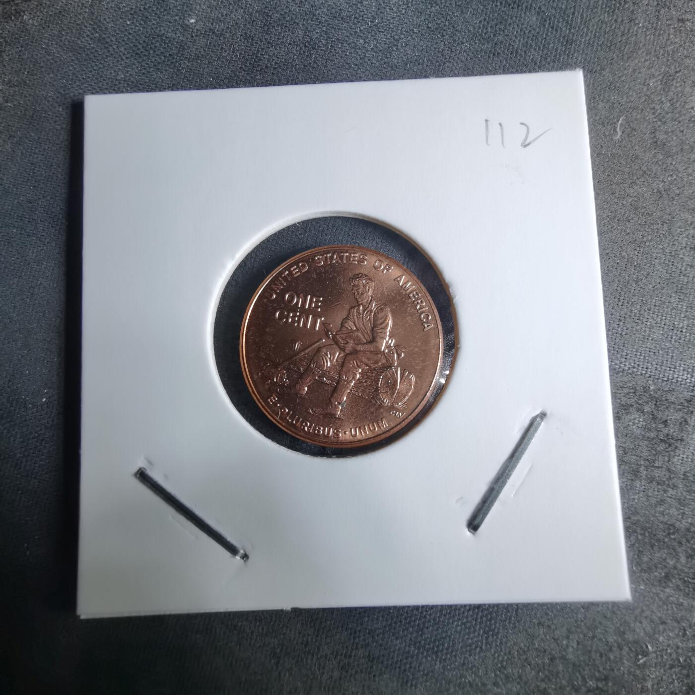 沼泽如烟--第926场