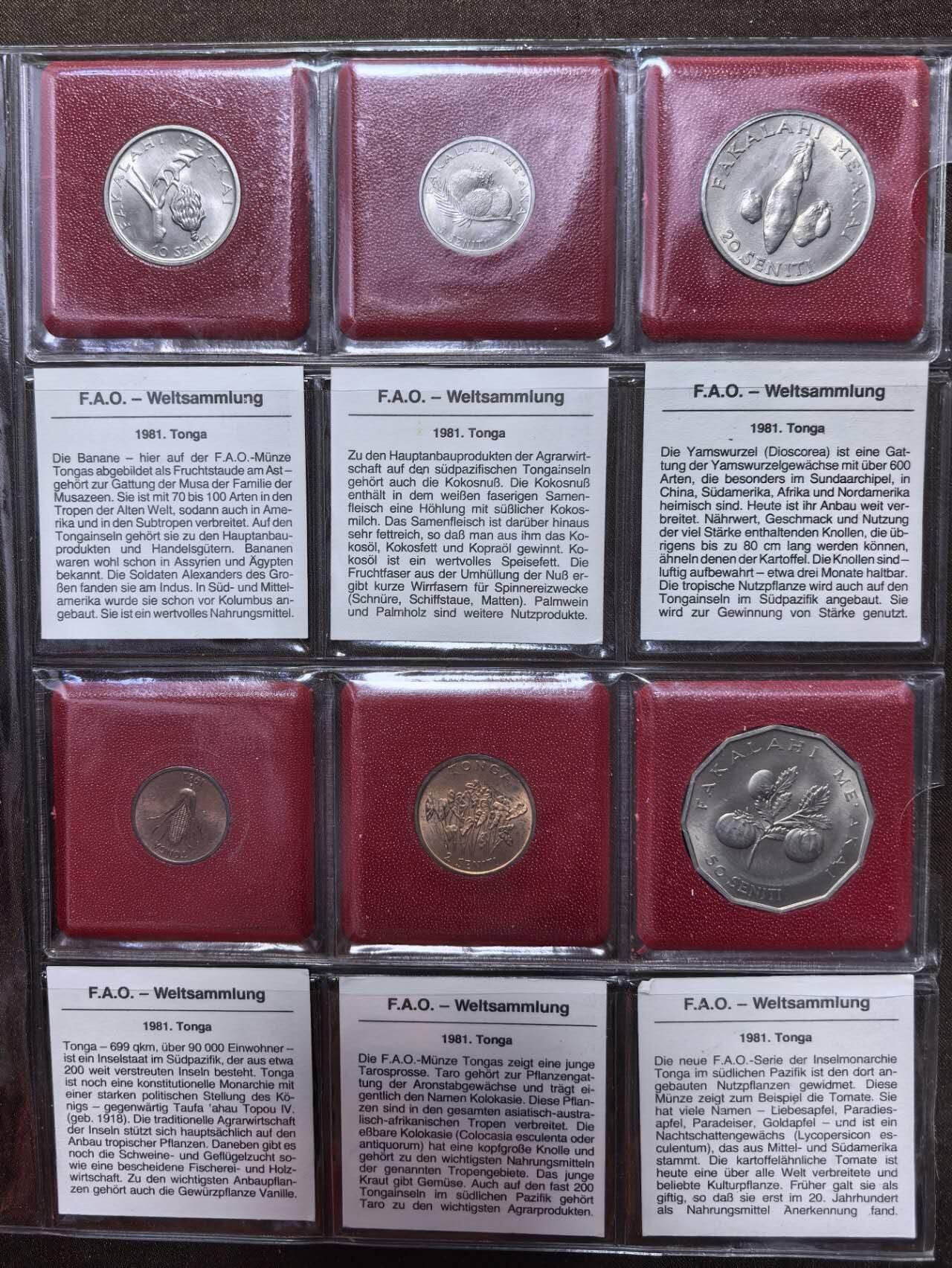 北京马甸外国币专卖第147期，外国币，中国机制银元，中国早期纪念币专场，陆续上拍，欢迎关注