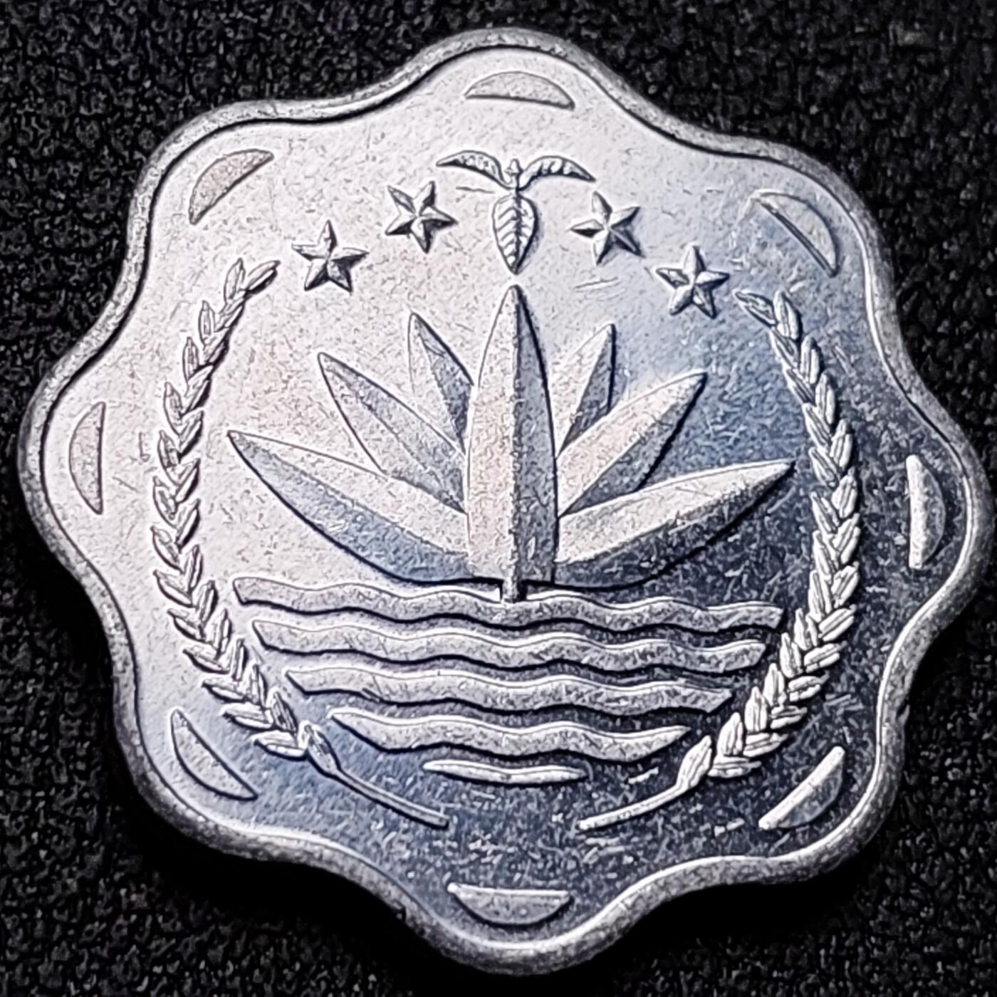 泉币菌-第145场-精品福利场 。