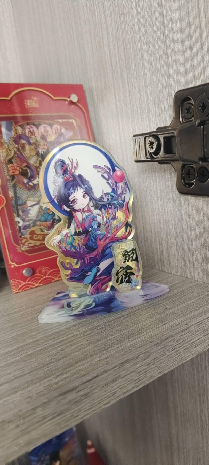 秋原瞳的小店第二十九期（持续收拍，今年的最后的一次旅行，期待在有雪的路上）