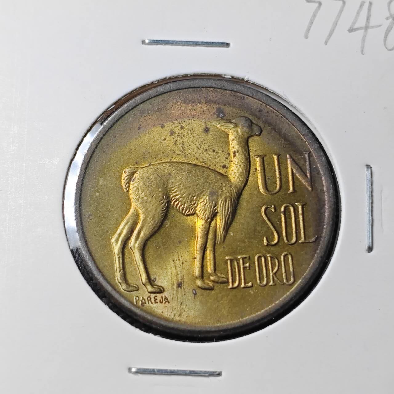 KK钱币收藏小铺 第377期  2月预留时间 周末发货