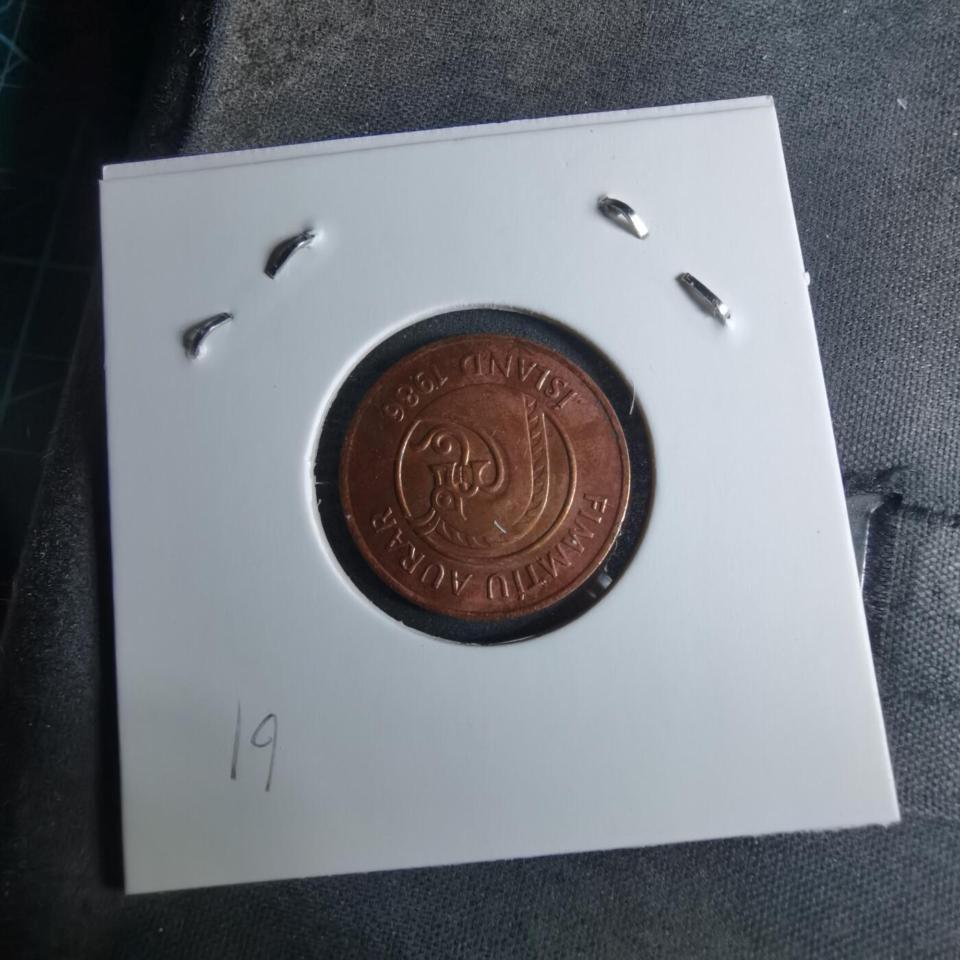 沼泽如烟--第926场