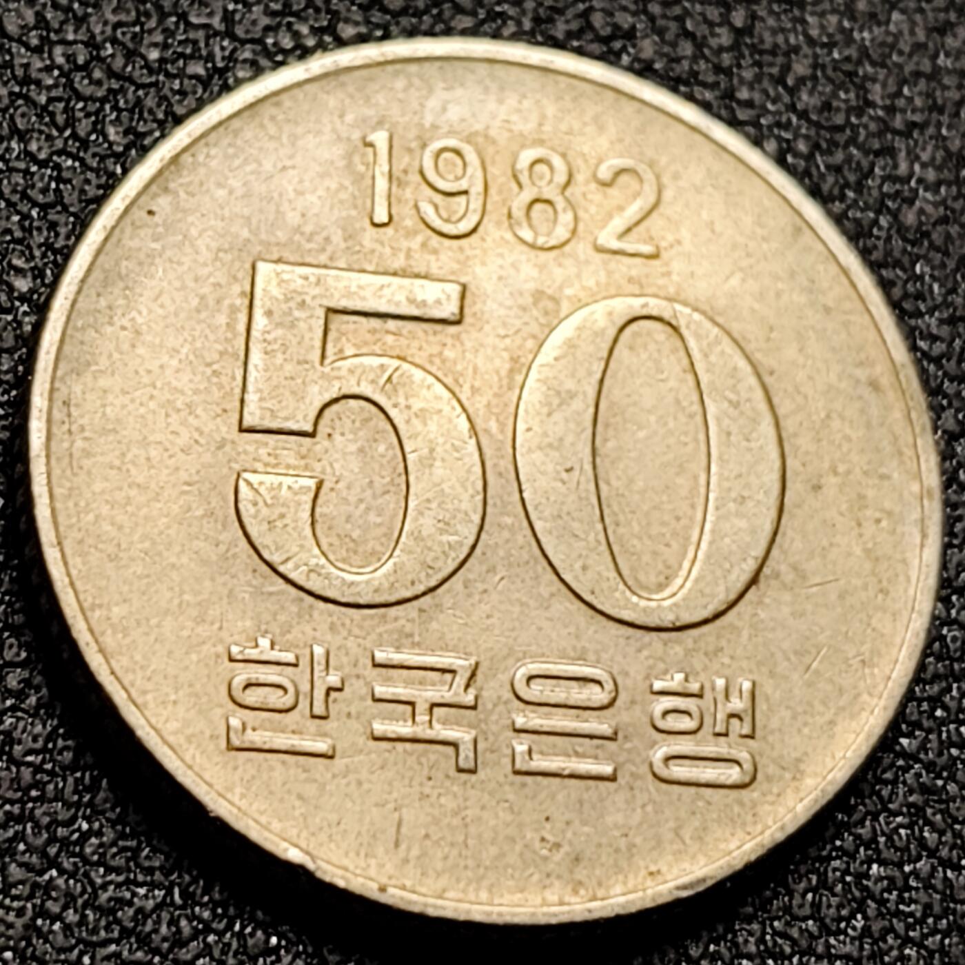 泉币菌-第143场-精品福利场 。