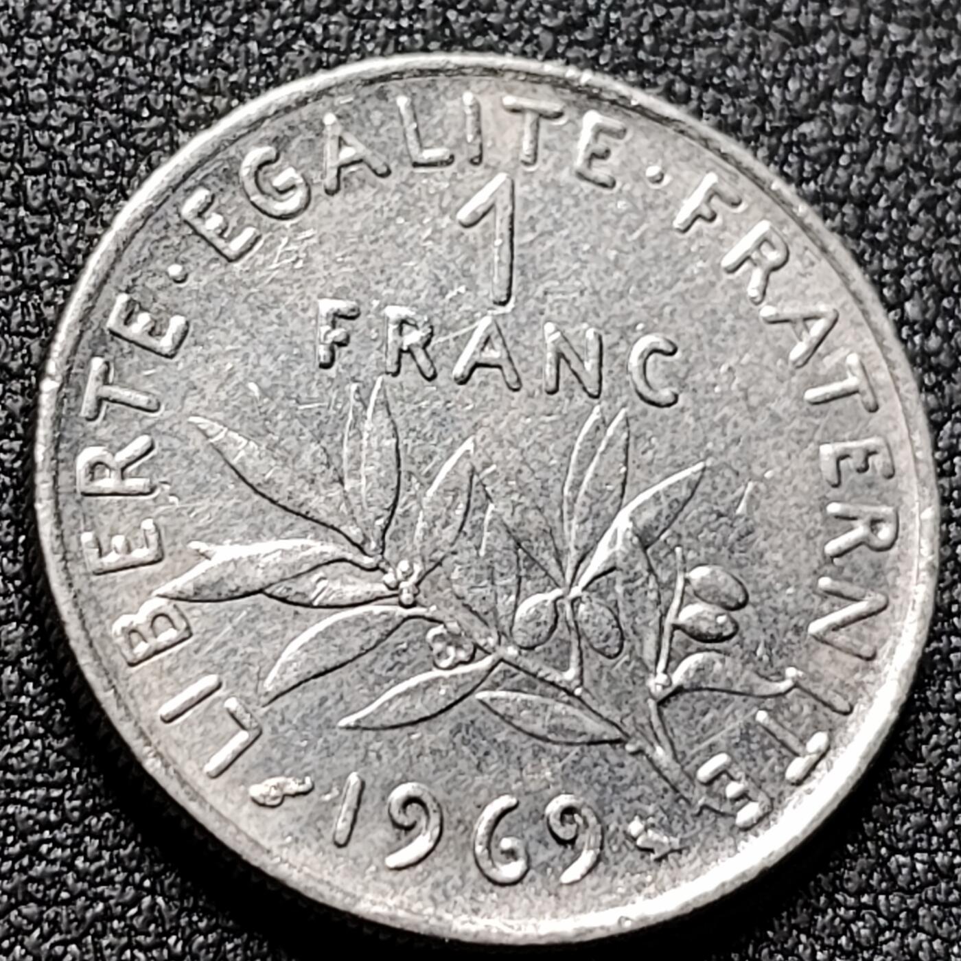 泉币菌-第143场-精品福利场 。