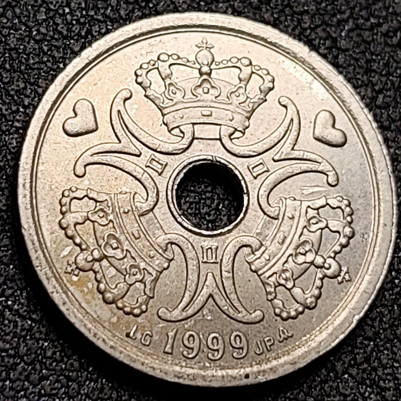 泉币菌-第144场-精品福利场 。