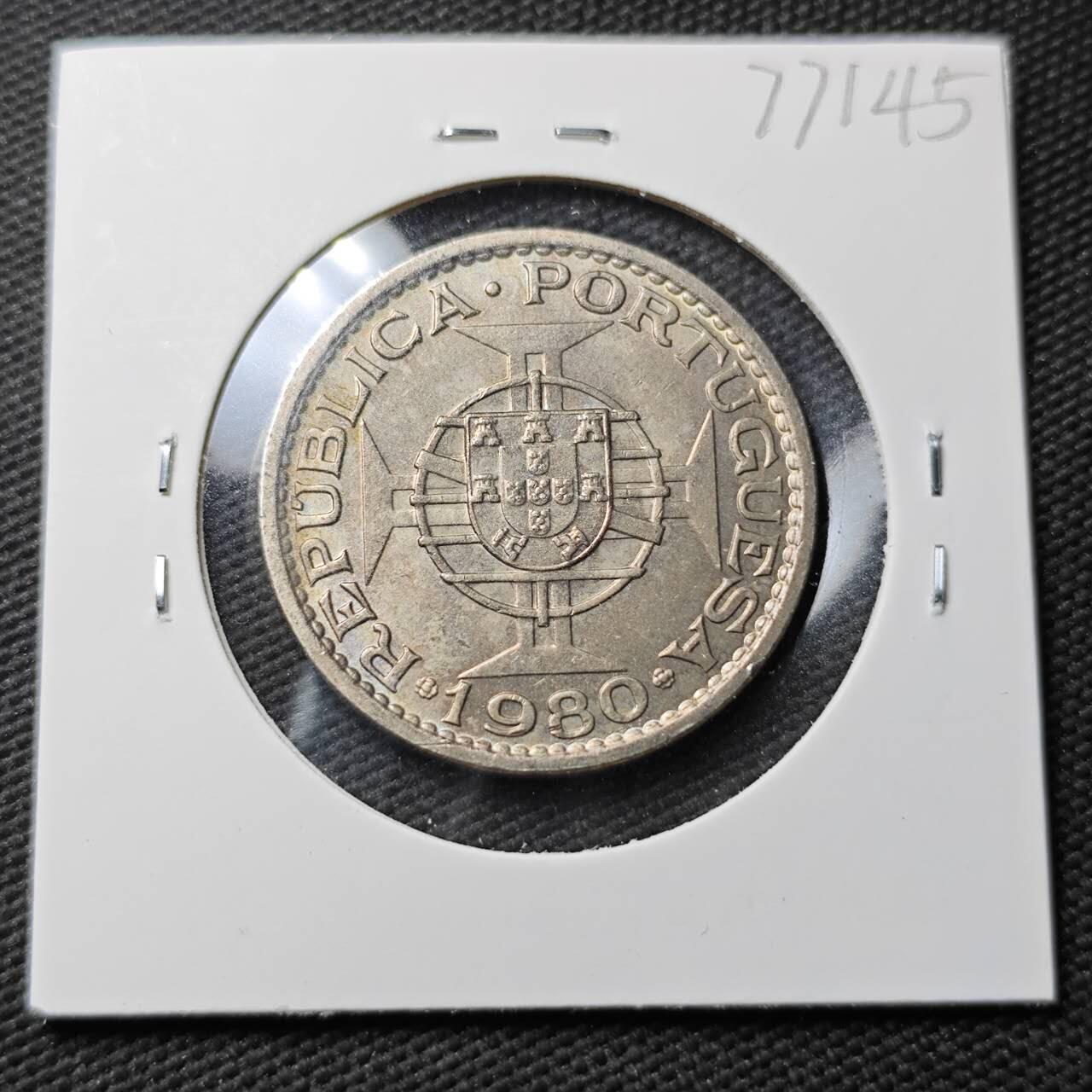 KK钱币收藏小铺 第377期  2月预留时间 周末发货