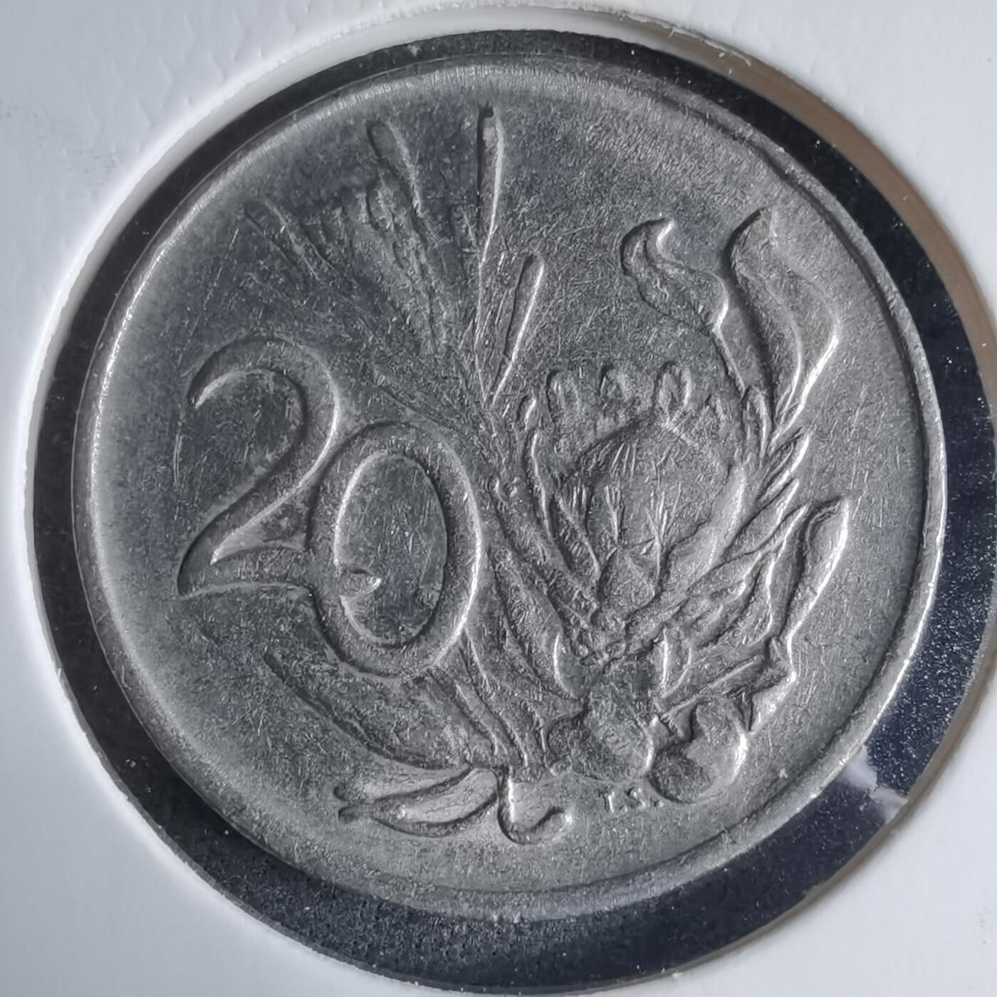 沼泽如烟--第926场