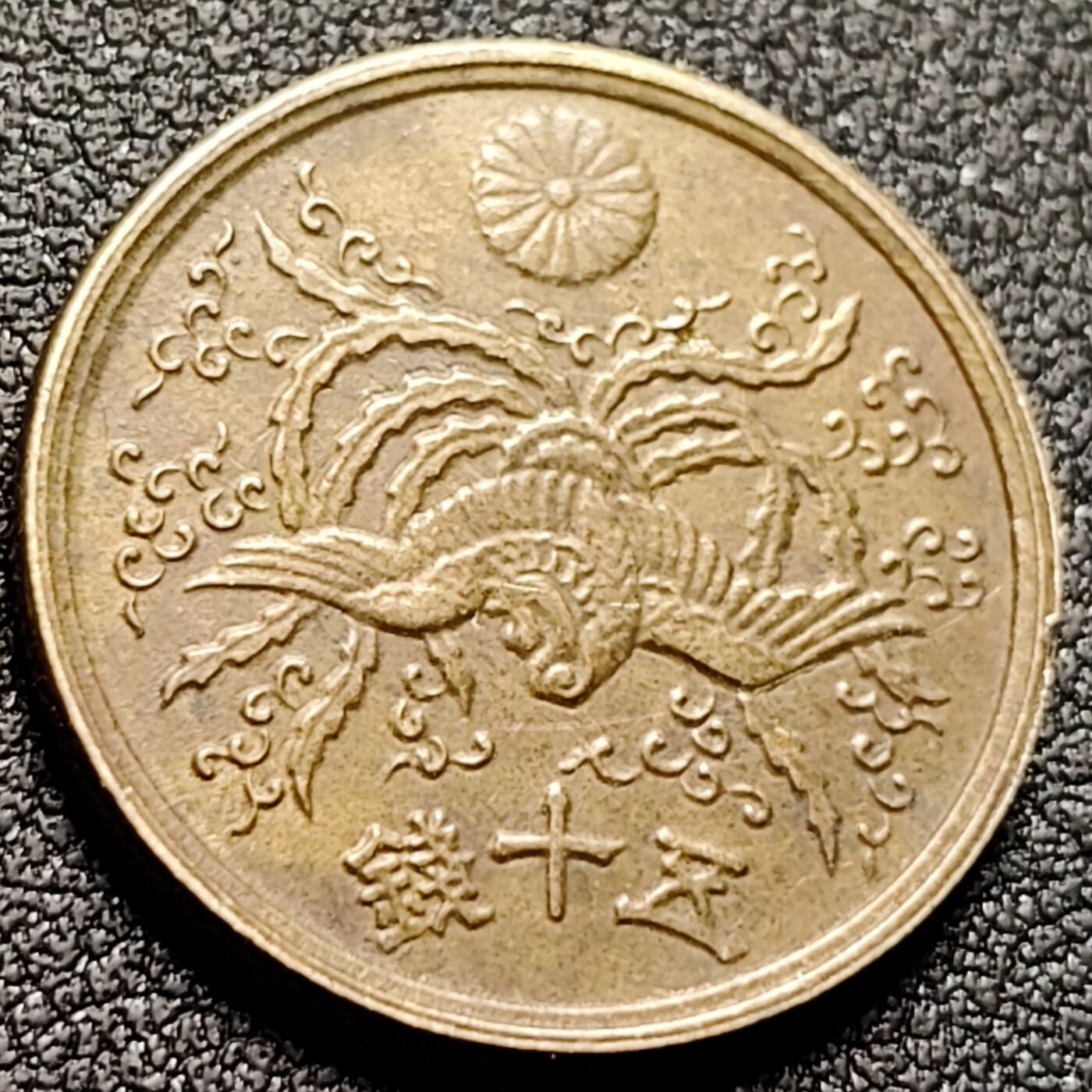 泉币菌-第143场-精品福利场 。