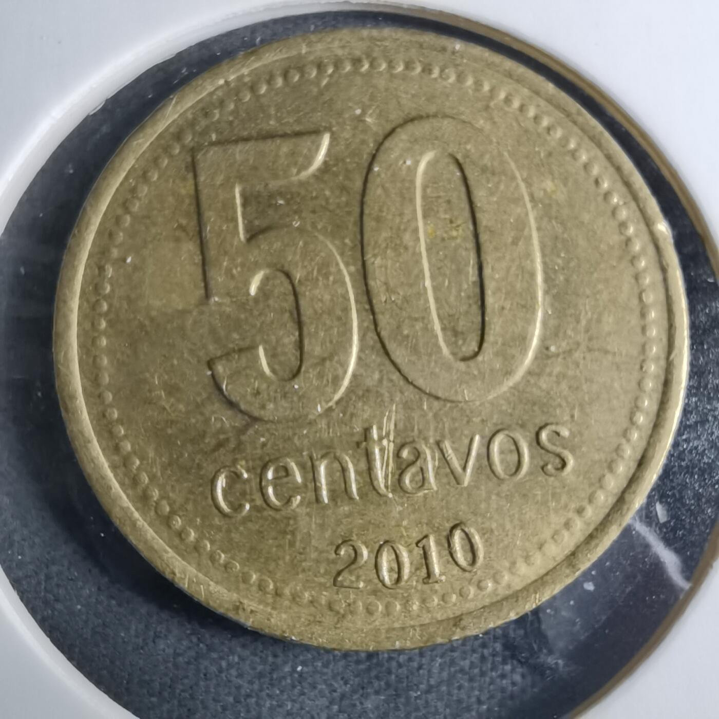 沼泽如烟--第926场 阿根廷2010年50分