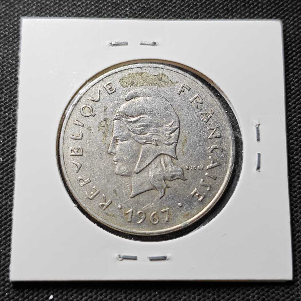 KK钱币收藏小铺 第376期  2月预留时间 周末发货