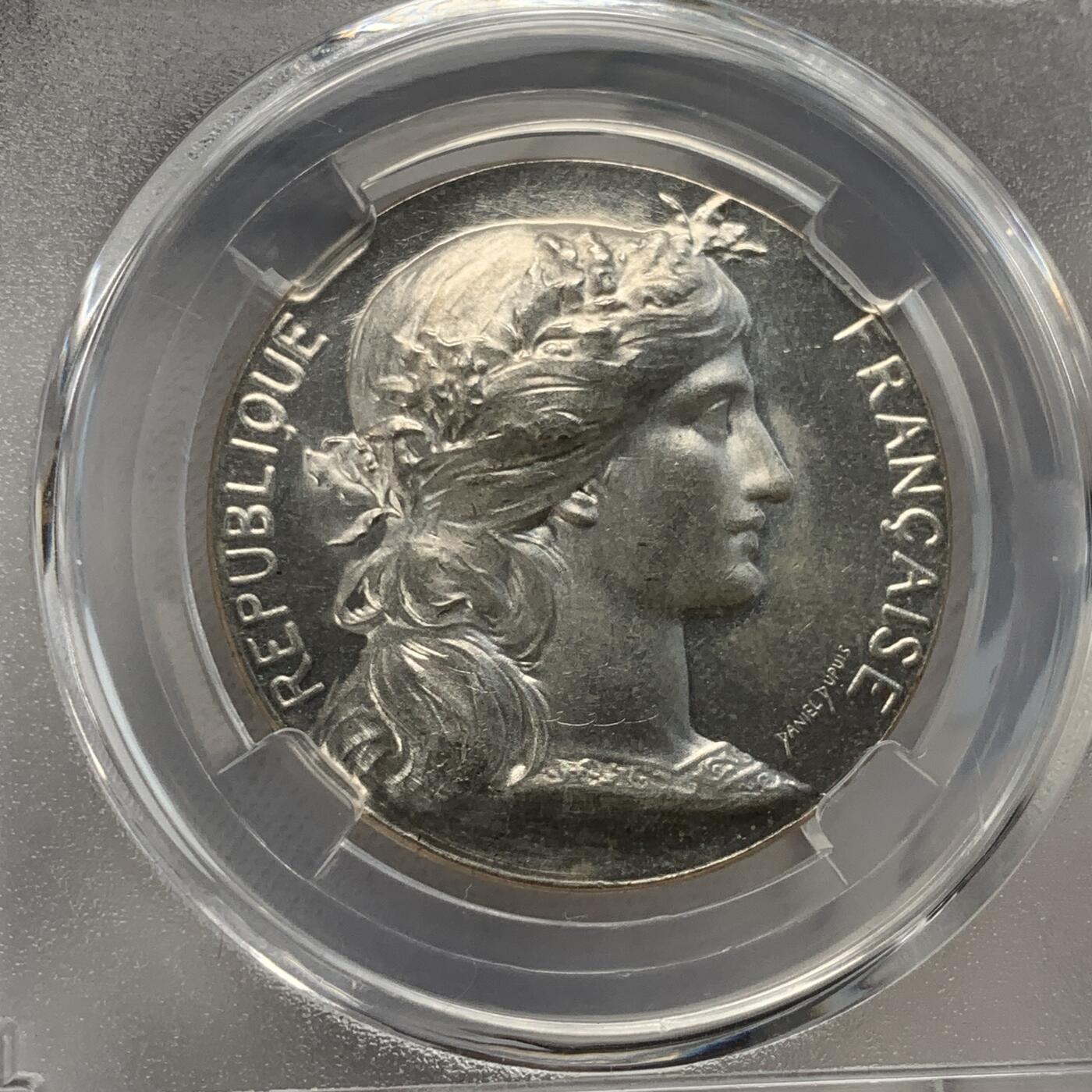 掌中浮雕-藏着的欧洲第045场