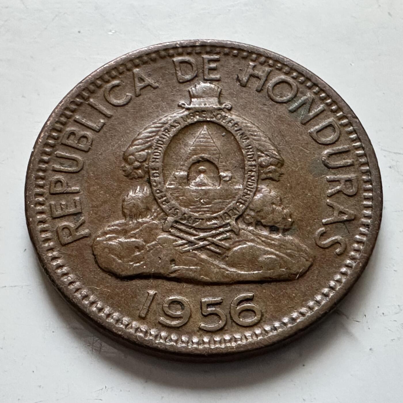 🌹外币初藏🌹🐯2025年第139场  每周二四六晚8️⃣点 接代拍