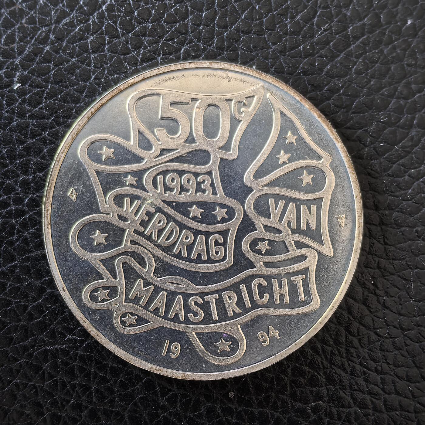 道一币馆币章第一百五十九场