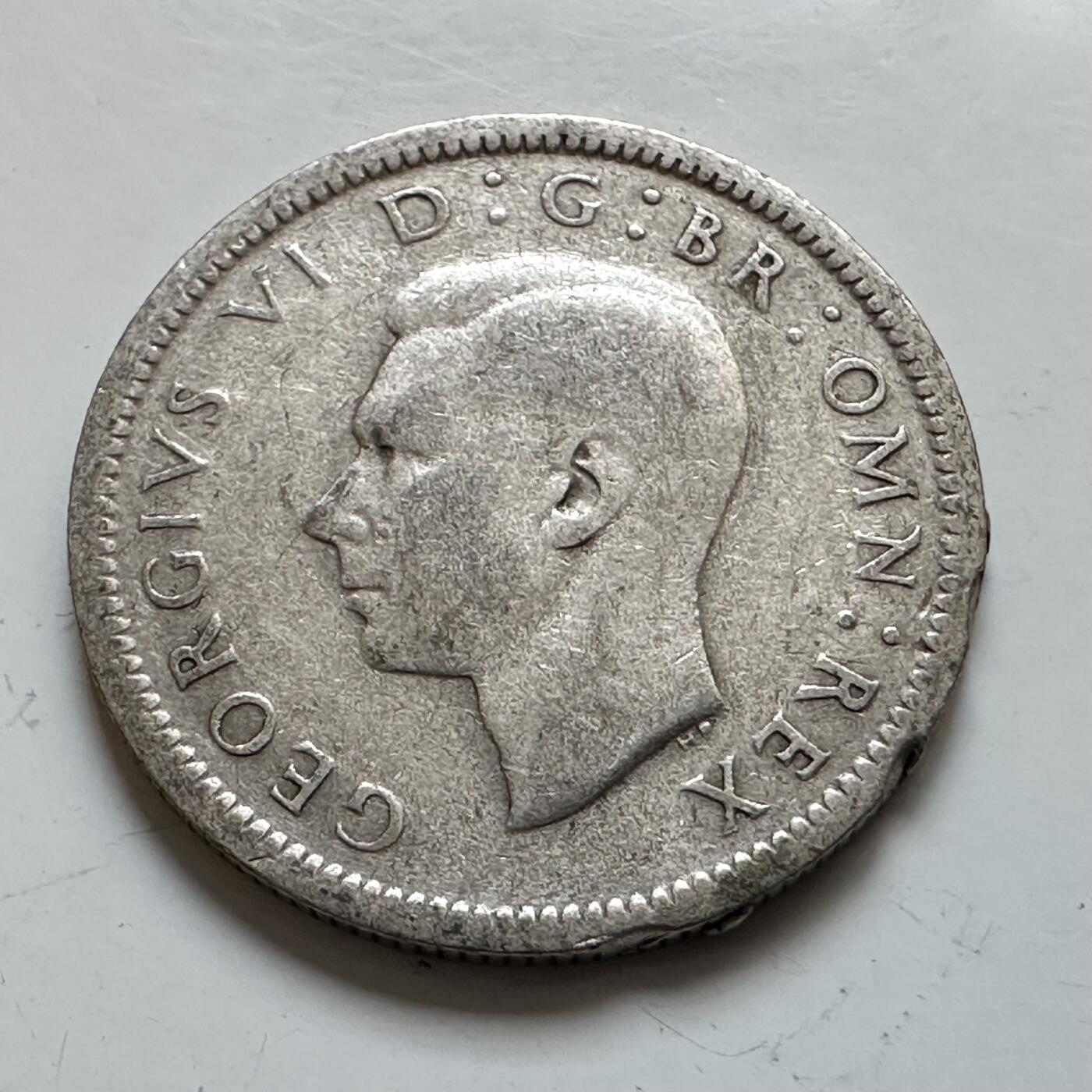 🌹外币初藏🌹🐯2025年第139场  每周二四六晚8️⃣点 接代拍