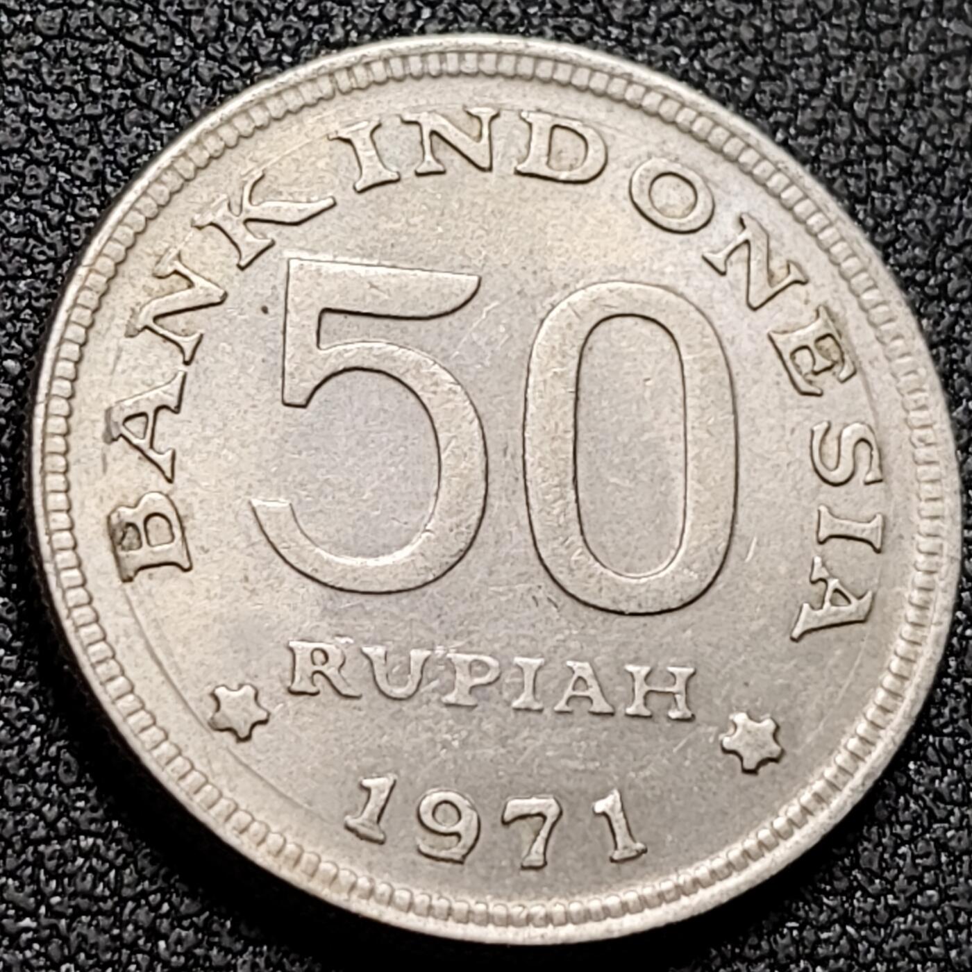 泉币菌-第144场-精品福利场 。