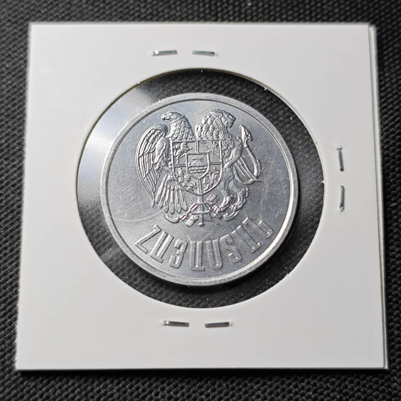 KK钱币收藏小铺 第377期  2月预留时间 周末发货