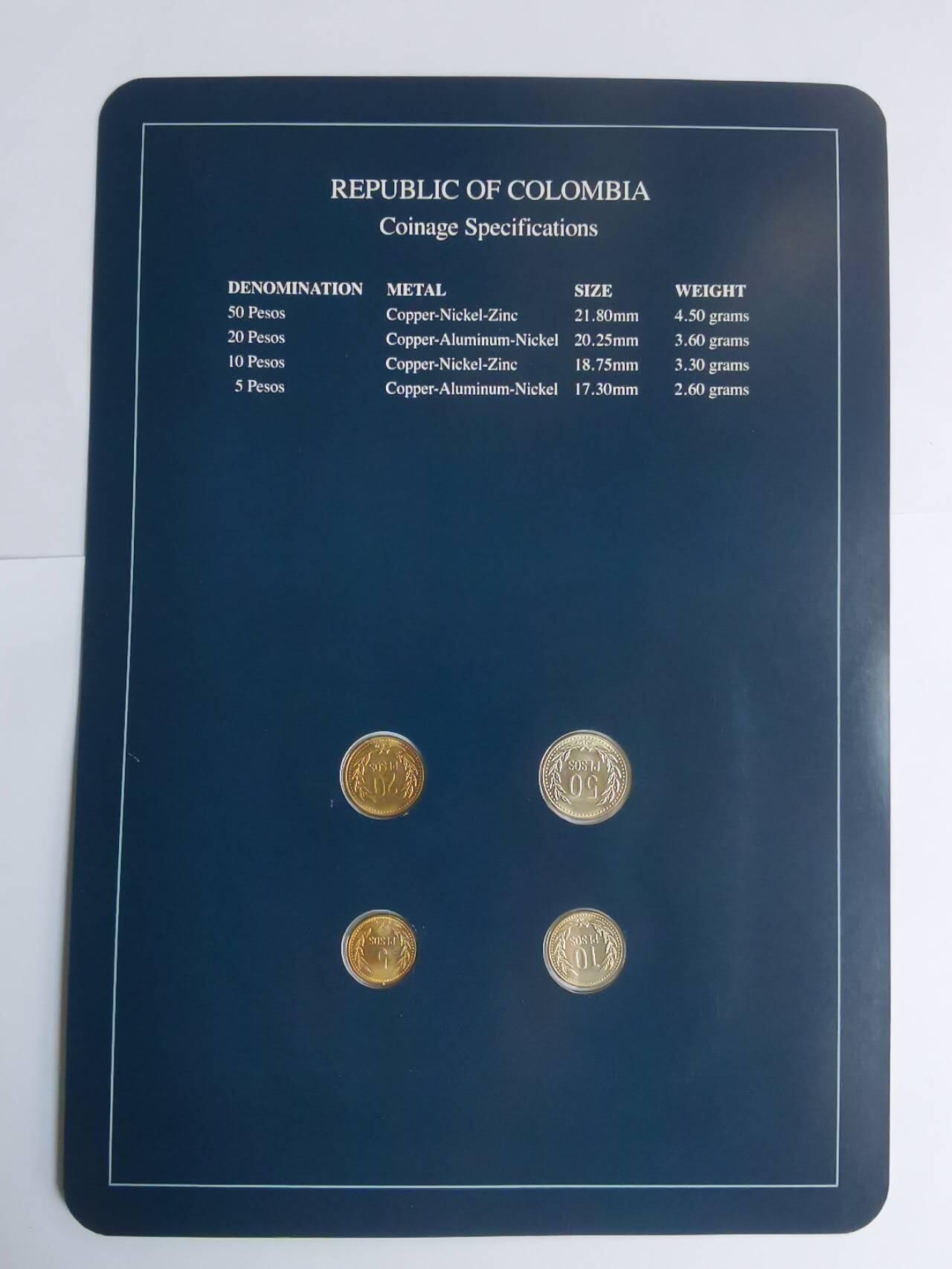 巨藏钱币第七期硬币场12月12号20点开拍 哥伦比亚富兰克林邮币卡封装套币