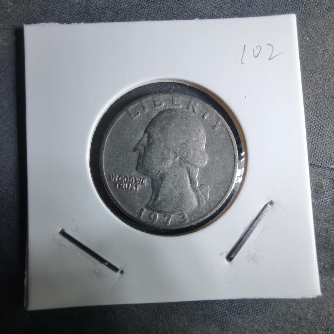 沼泽如烟--第926场 美国1973年25分