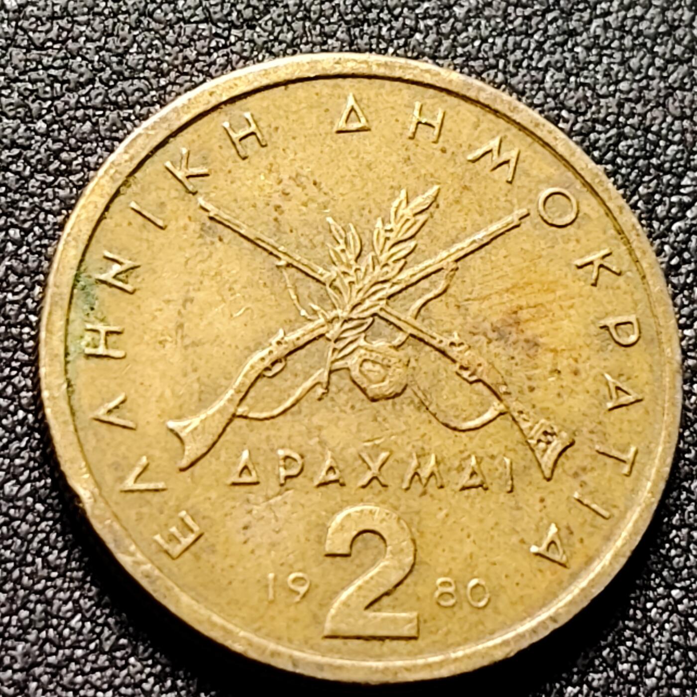 泉币菌-第144场-精品福利场 。