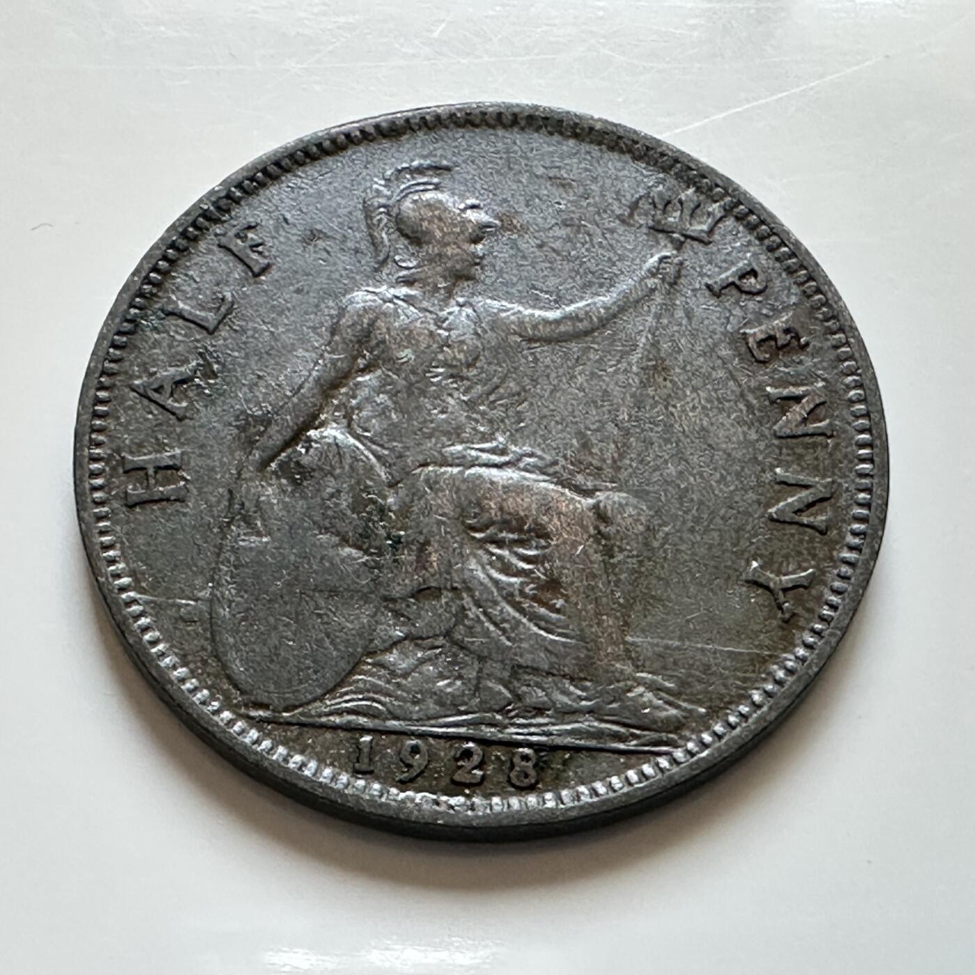 🌹外币初藏🌹🐯2025年第139场  每周二四六晚8️⃣点 接代拍